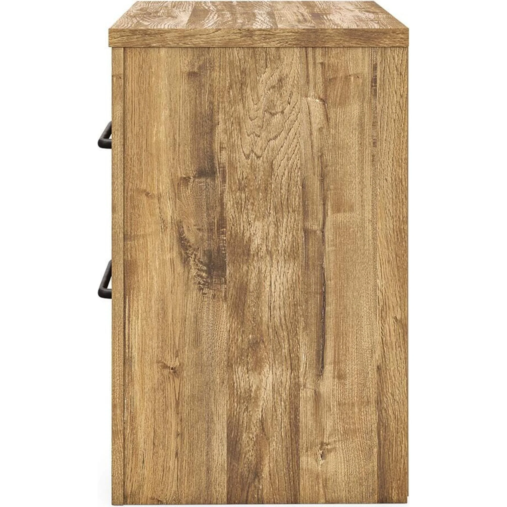 Branstony Nightstand - Image 18