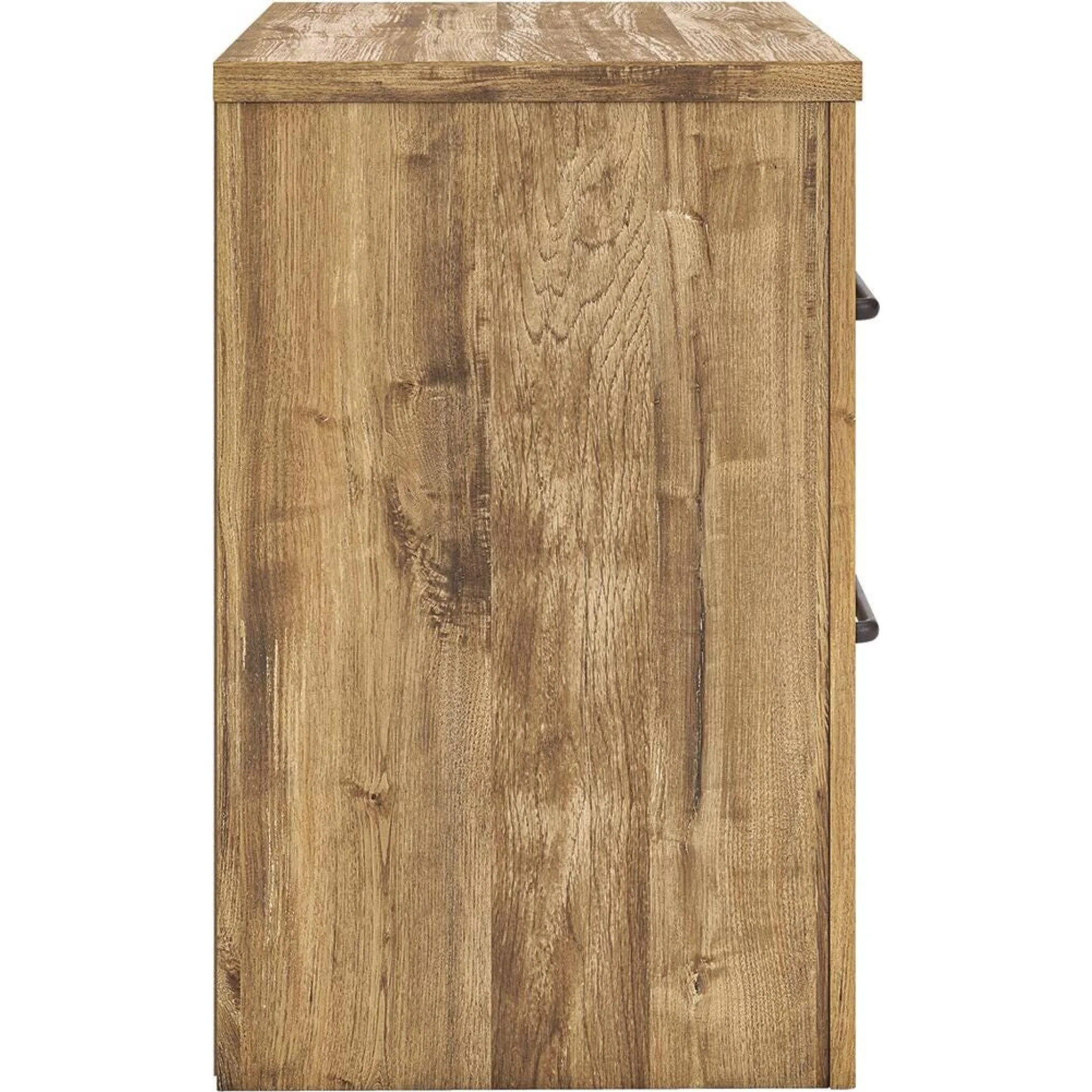 Branstony Nightstand - Image 19