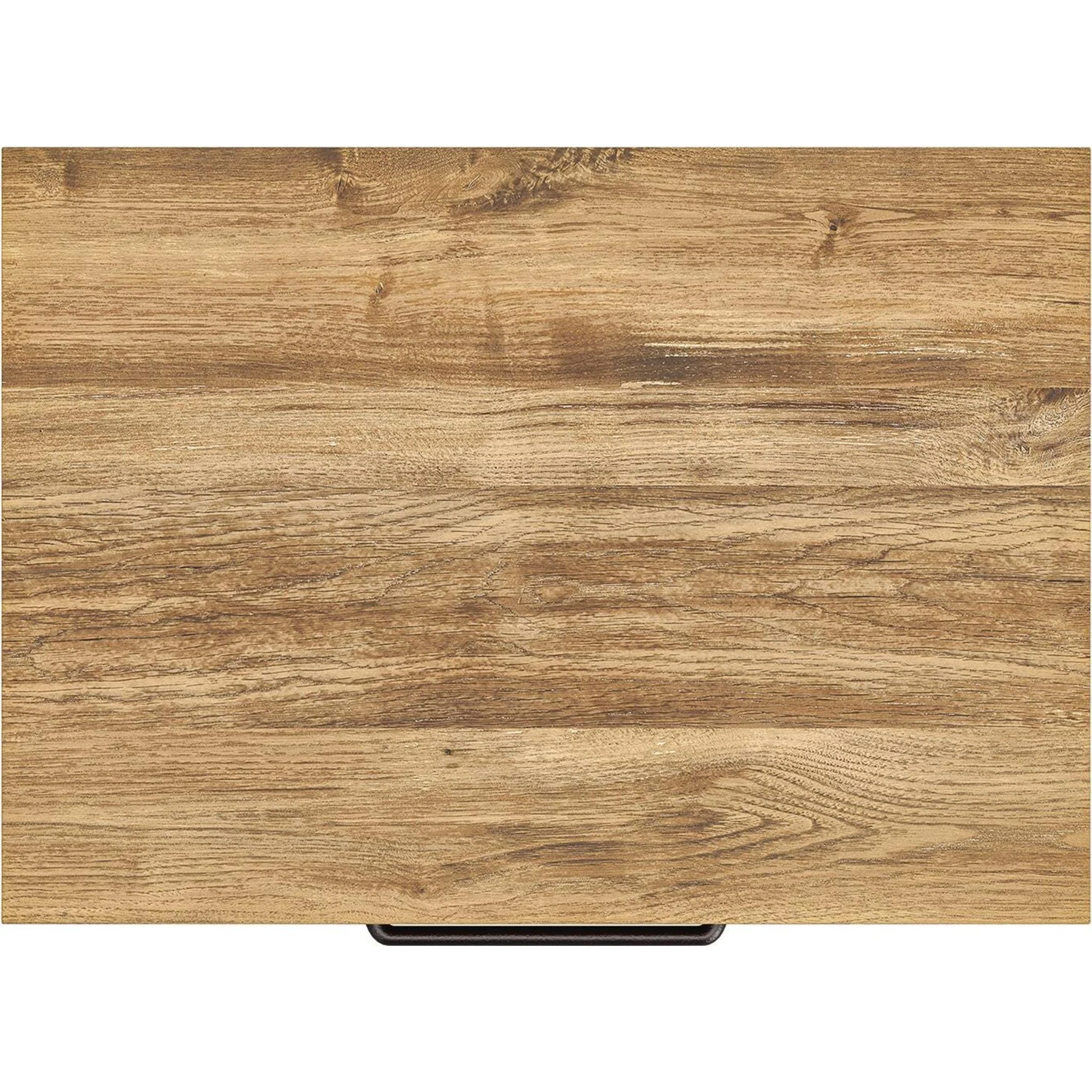 Branstony Nightstand - Image 20