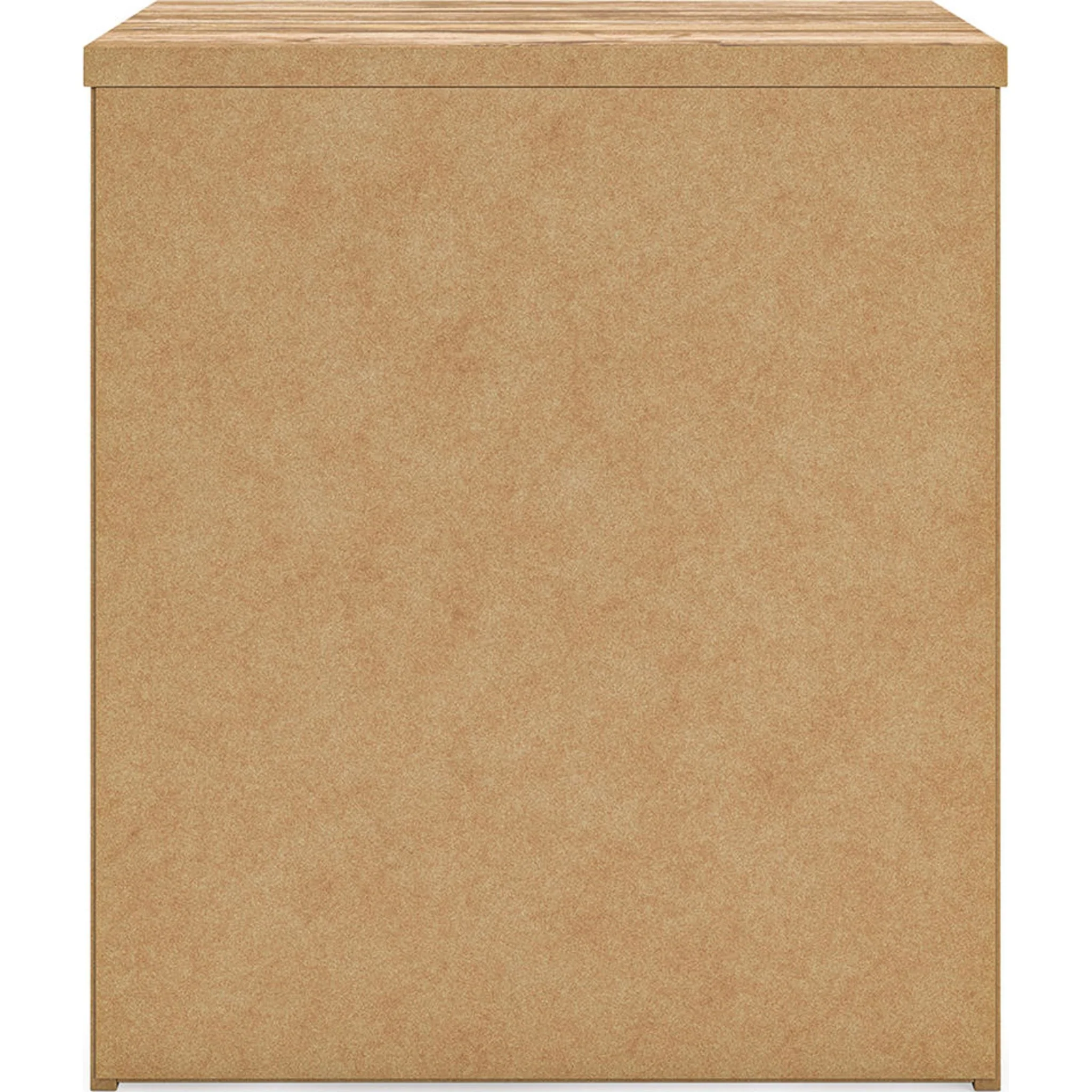 Branstony Nightstand - Image 5