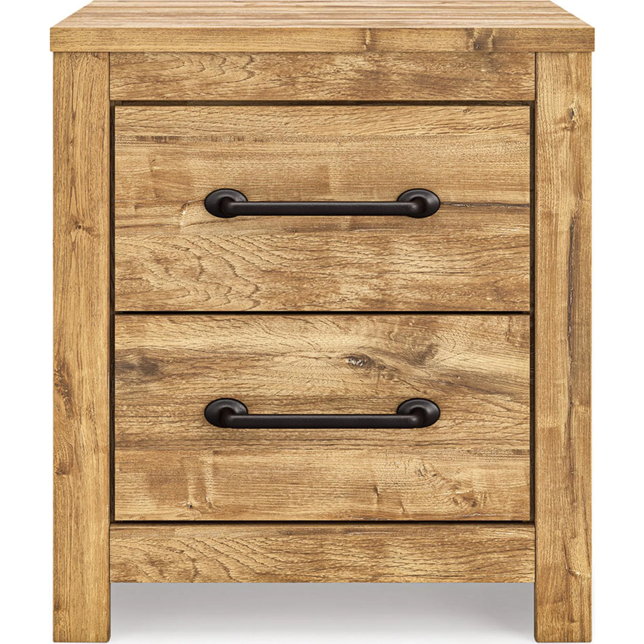 Branstony Nightstand - Image 7