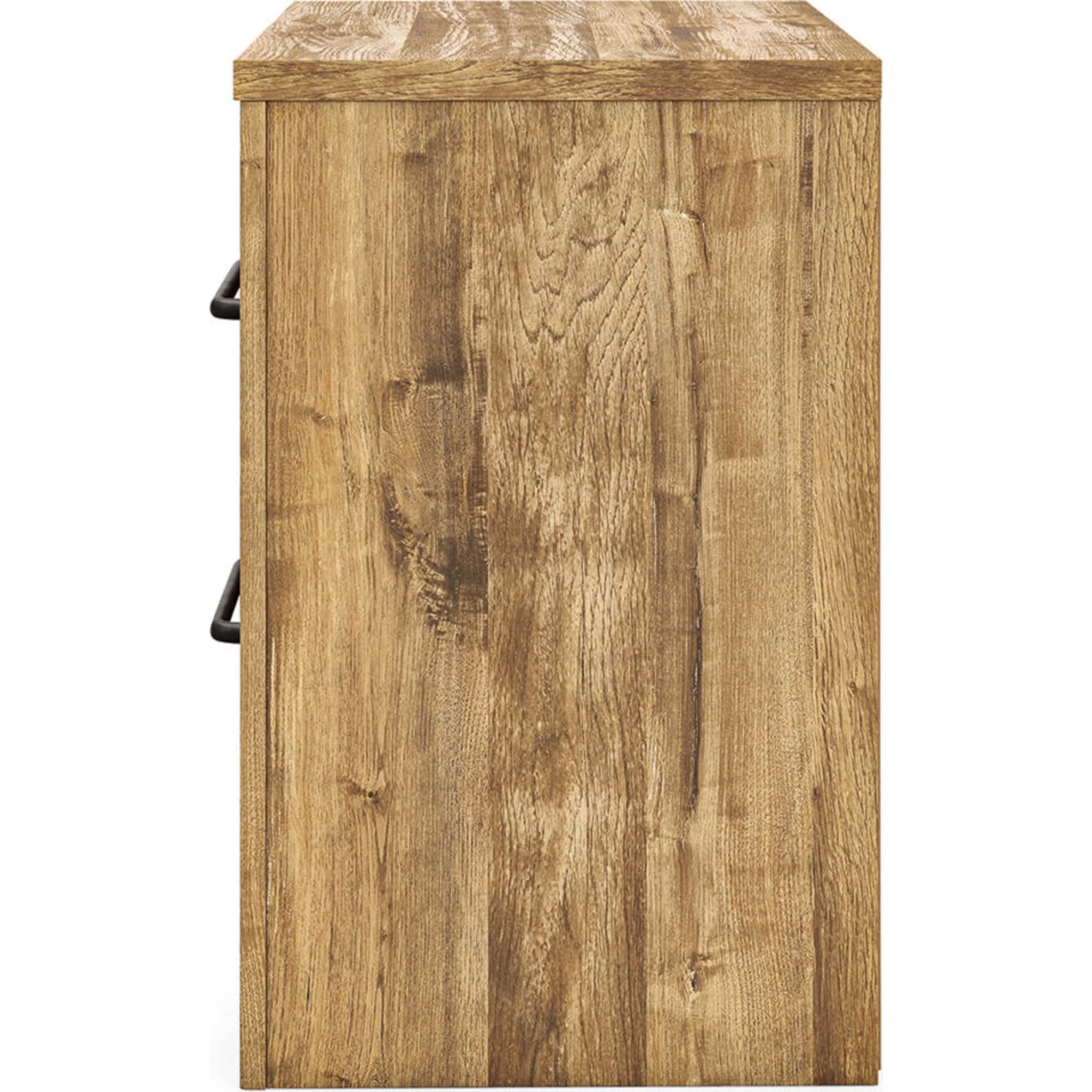 Branstony Nightstand - Image 8