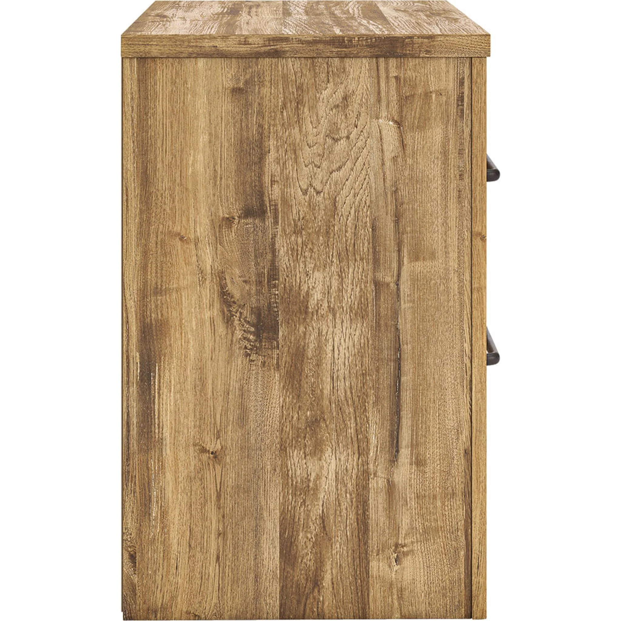 Branstony Nightstand - Image 9