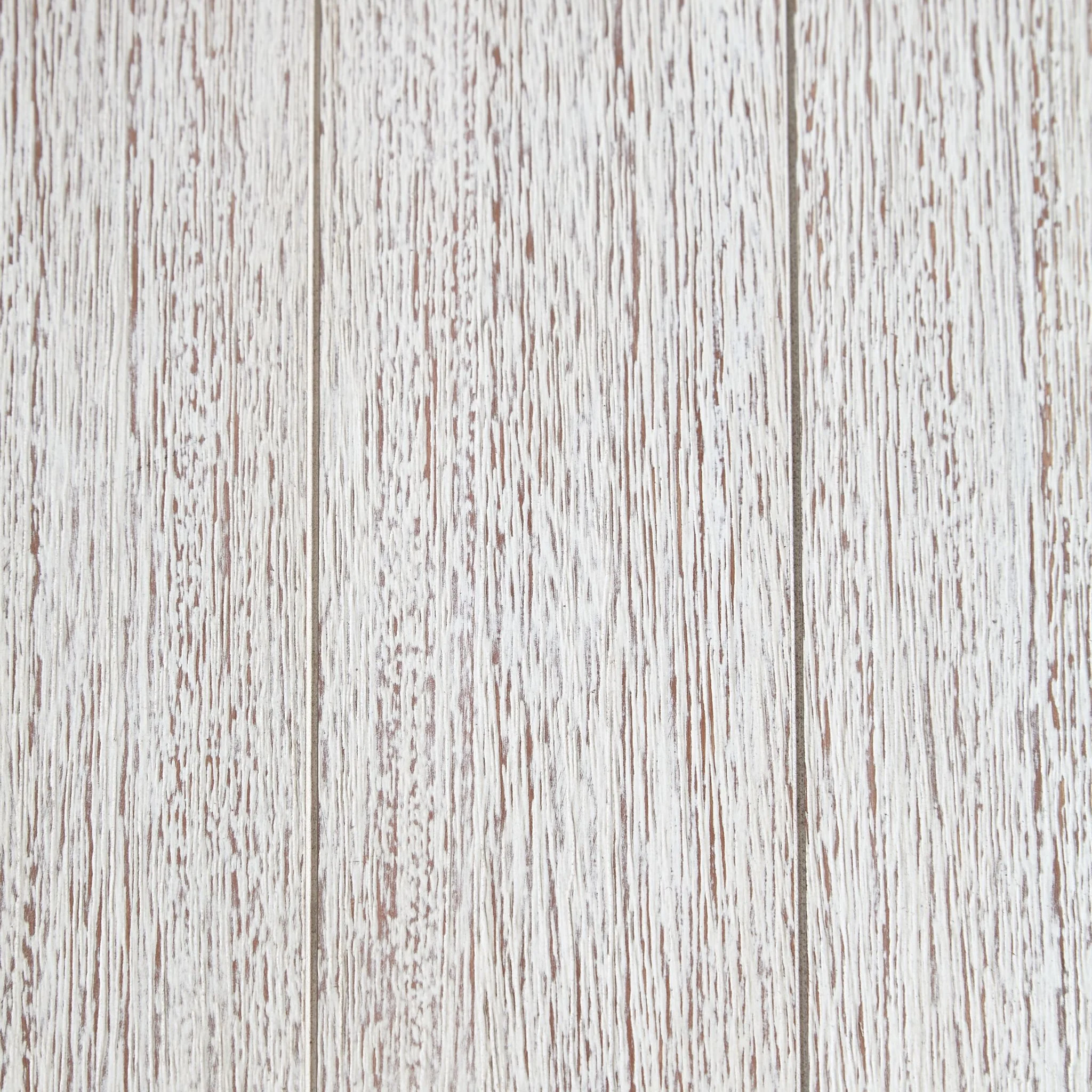 Brashland 5 Piece Panel Bedroom - Image 14