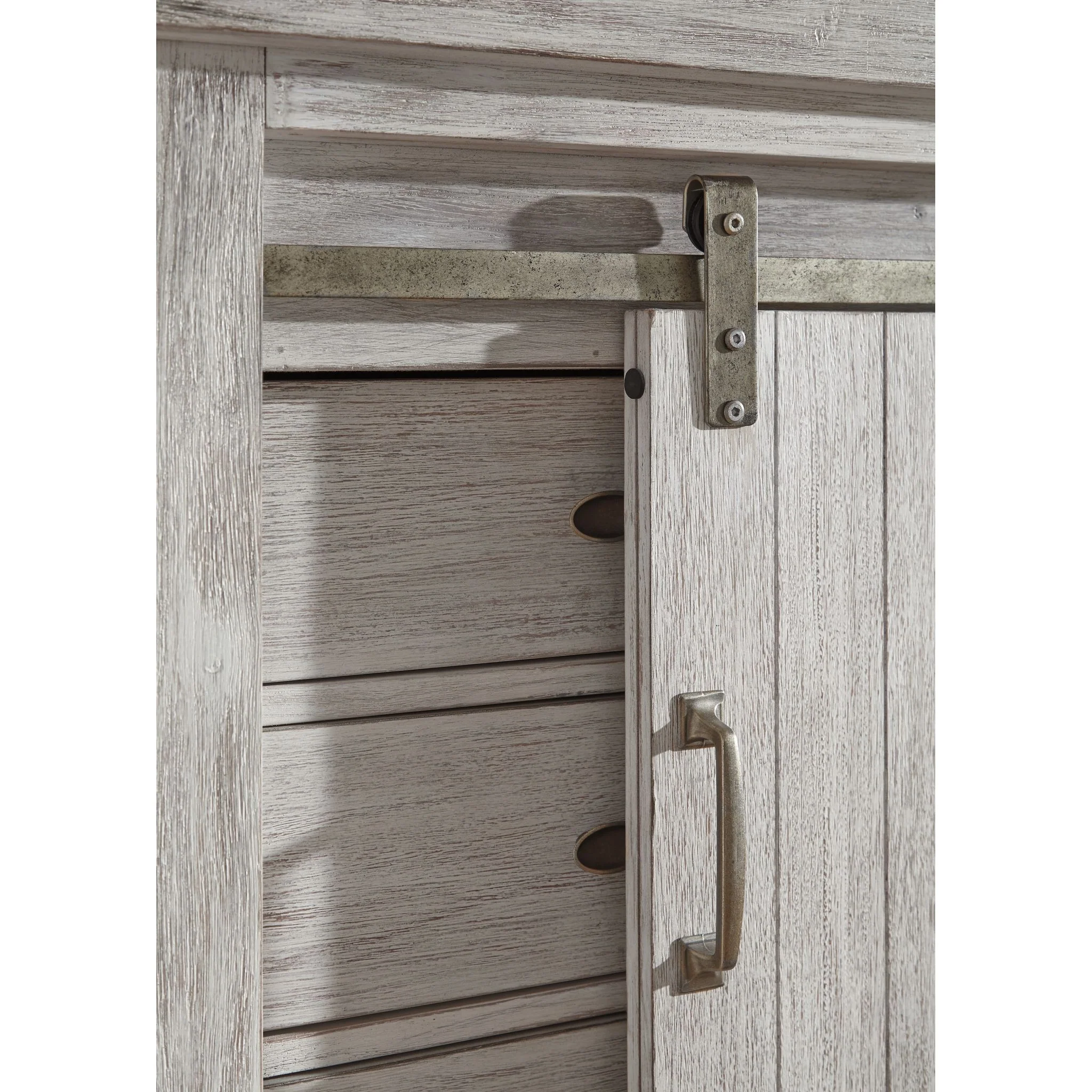 Brashland Chest - Image 5