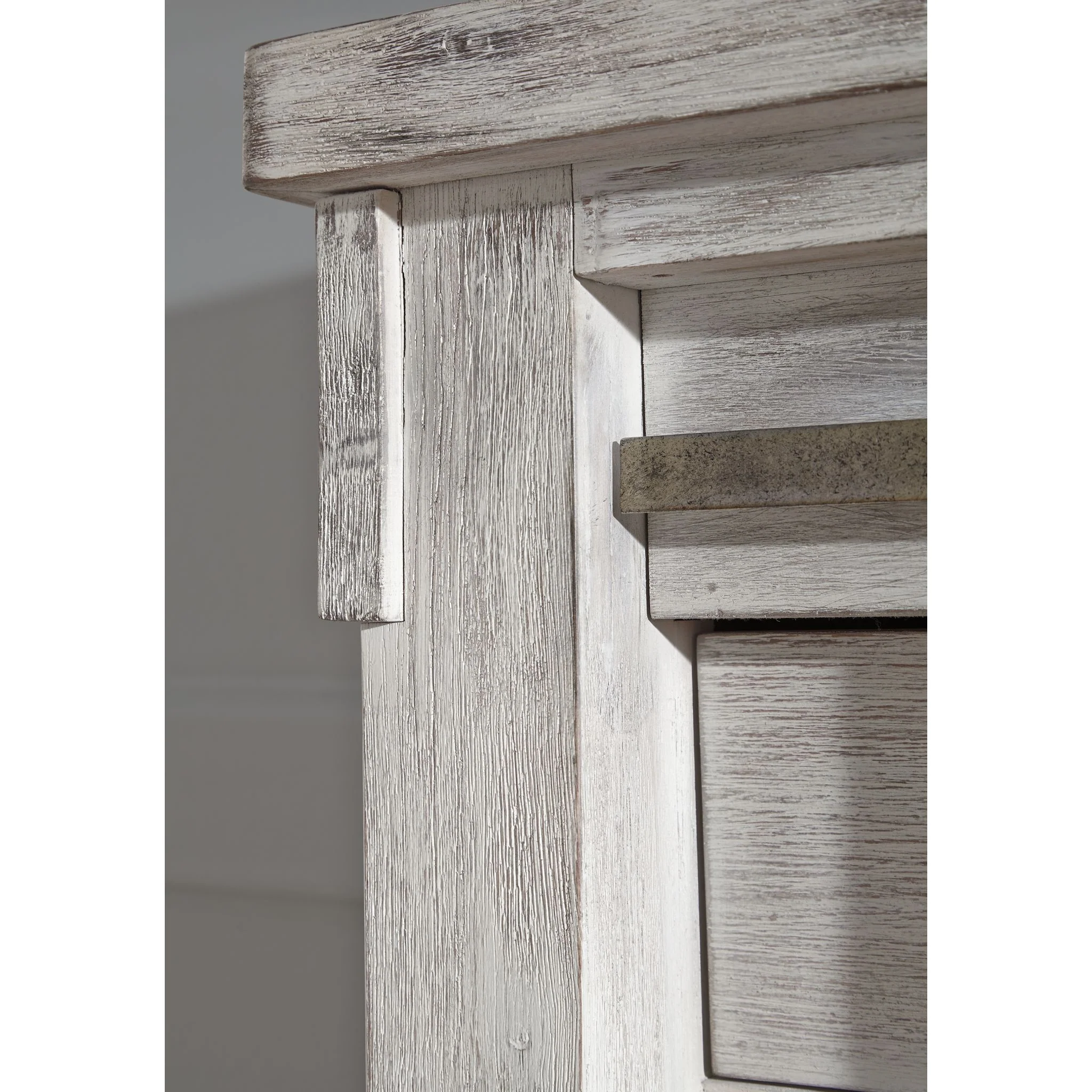 Brashland Chest - Image 6