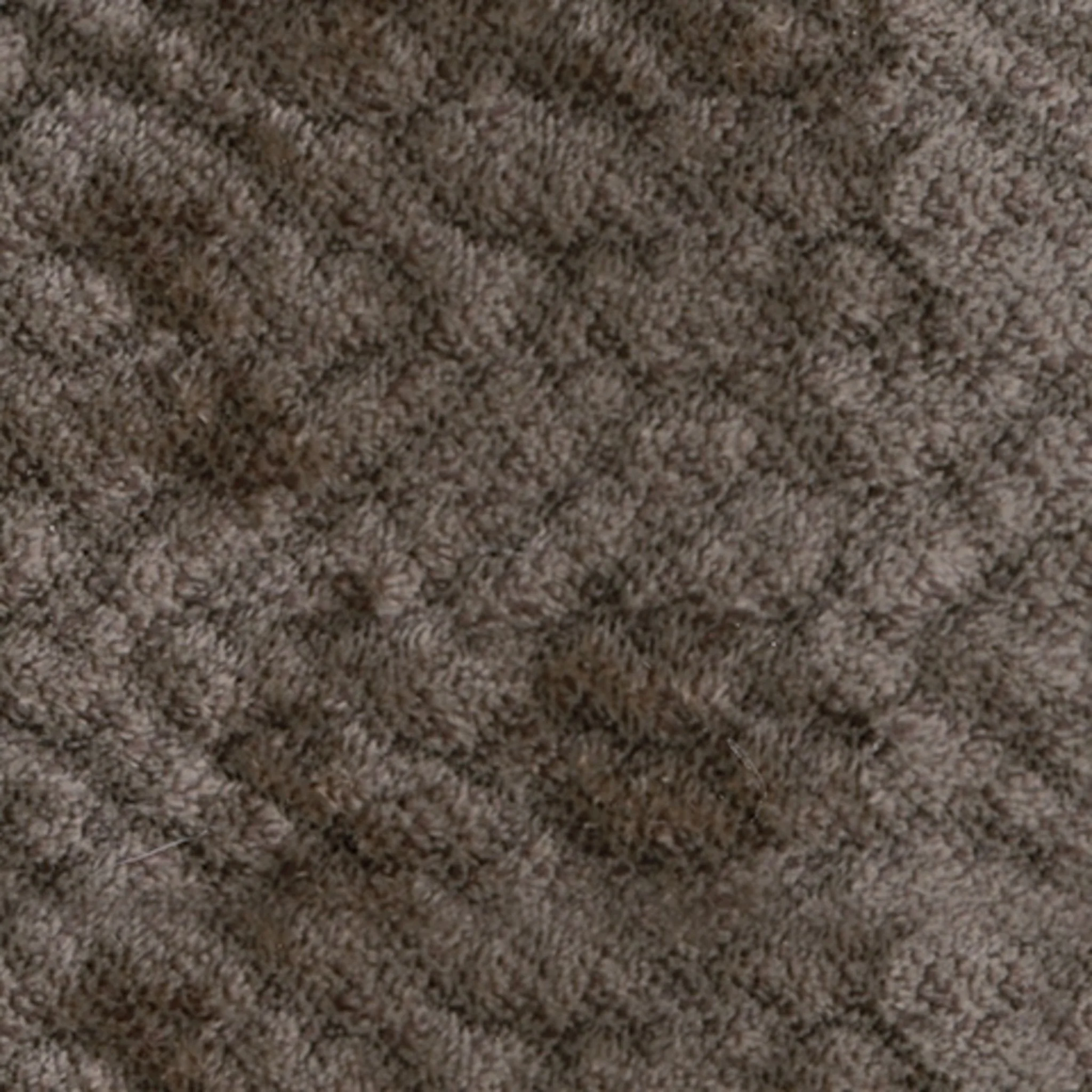Brassville-Exclusive Wide Seat Recliner with Power - Image 7