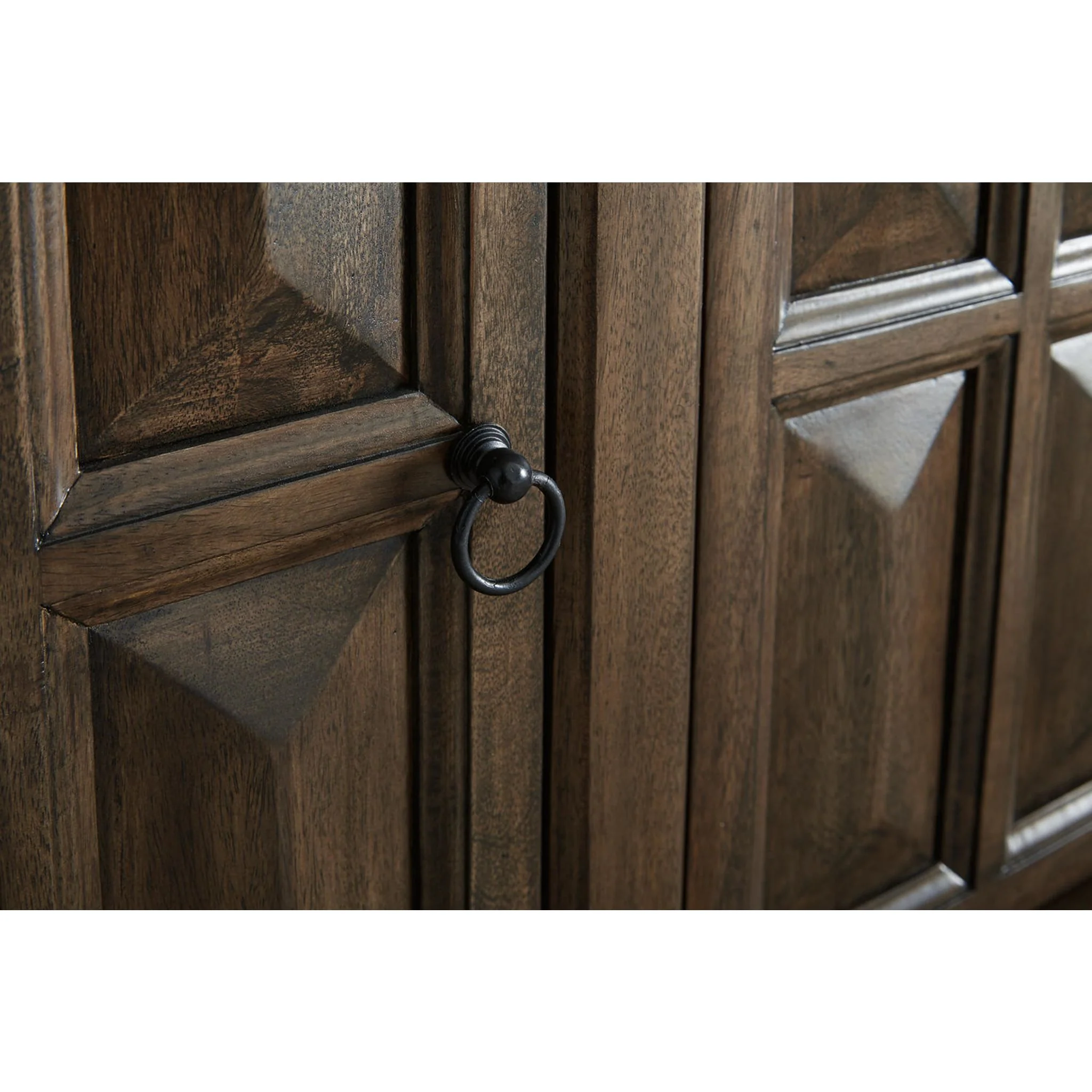 Braunell Accent Cabinet - Image 3