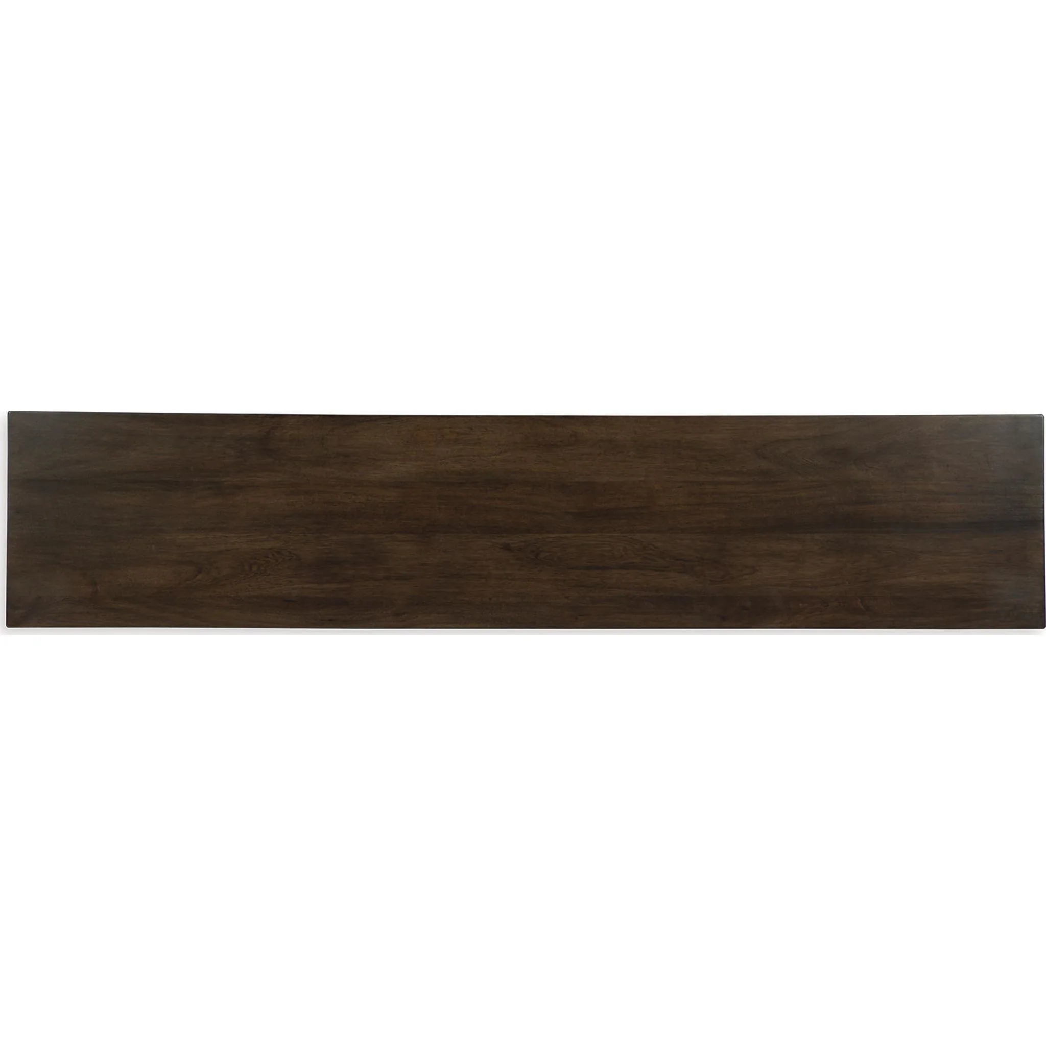 Braunell Accent Cabinet - Image 5