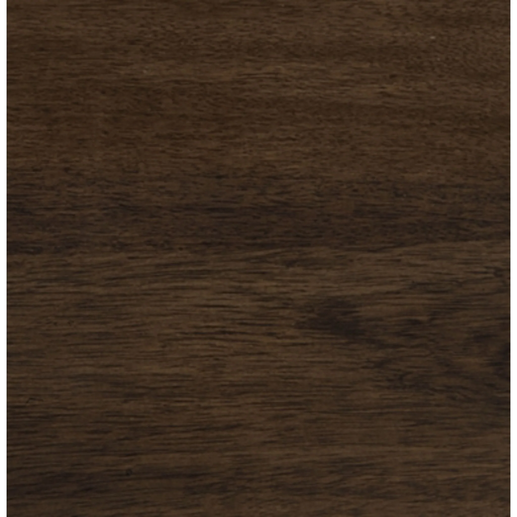 Braunell Accent Cabinet - Image 8