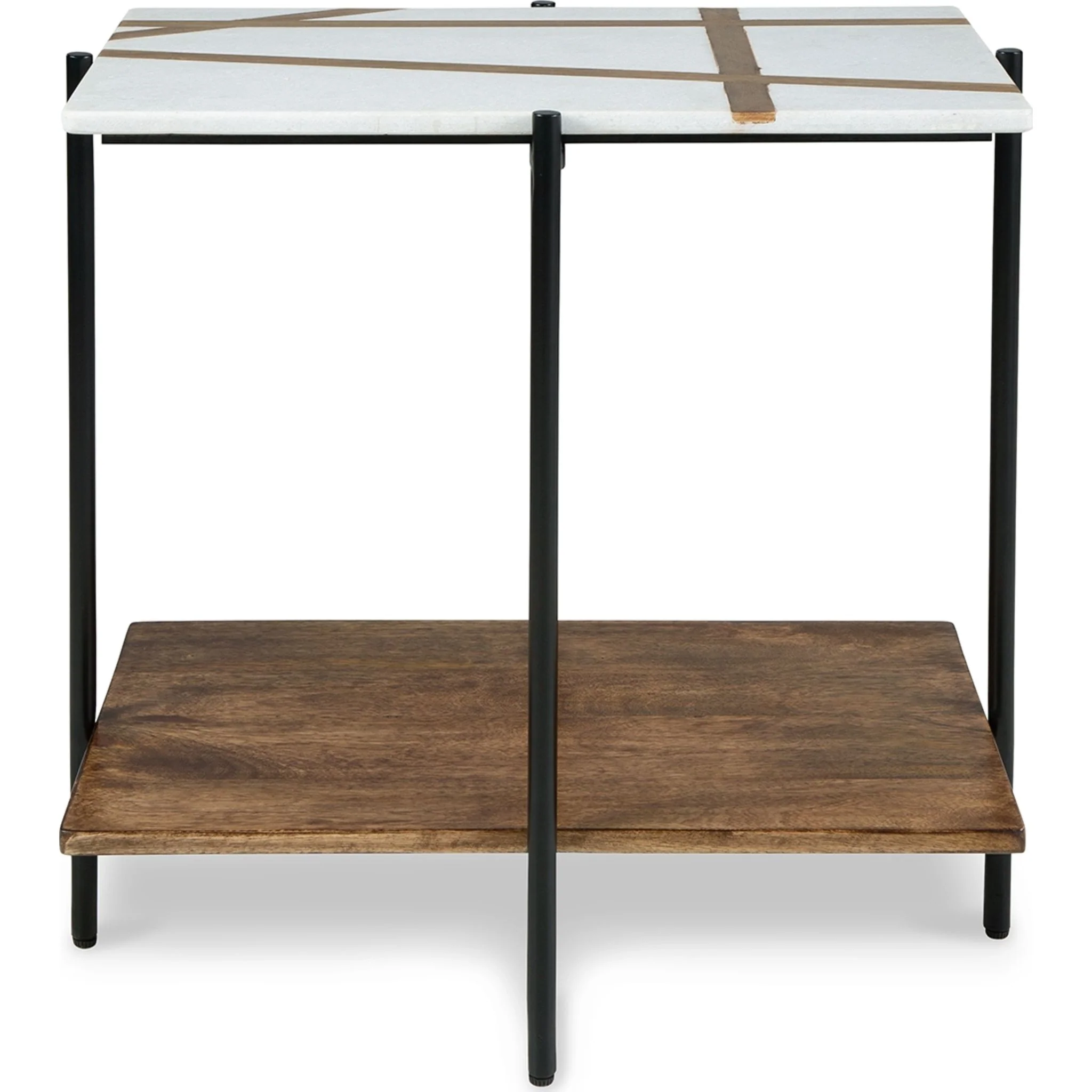 Braxmore Accent Table - Image 3