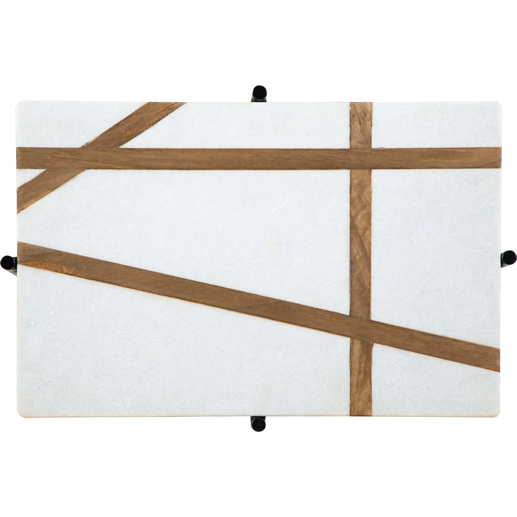 Braxmore Accent Table - Image 4