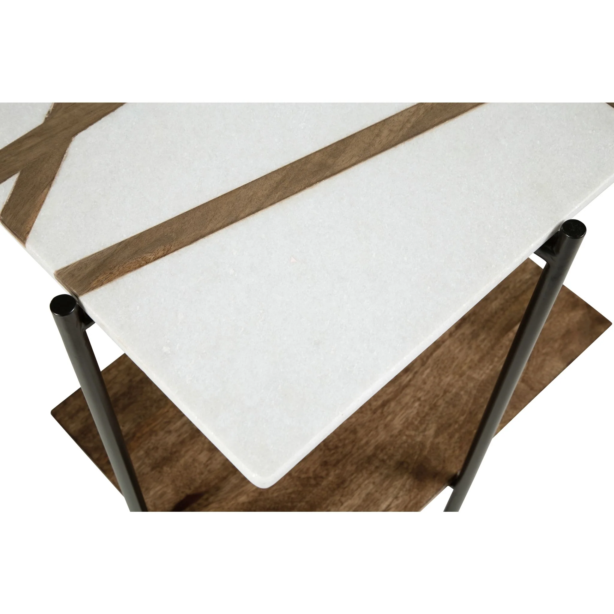 Braxmore Accent Table - Image 5
