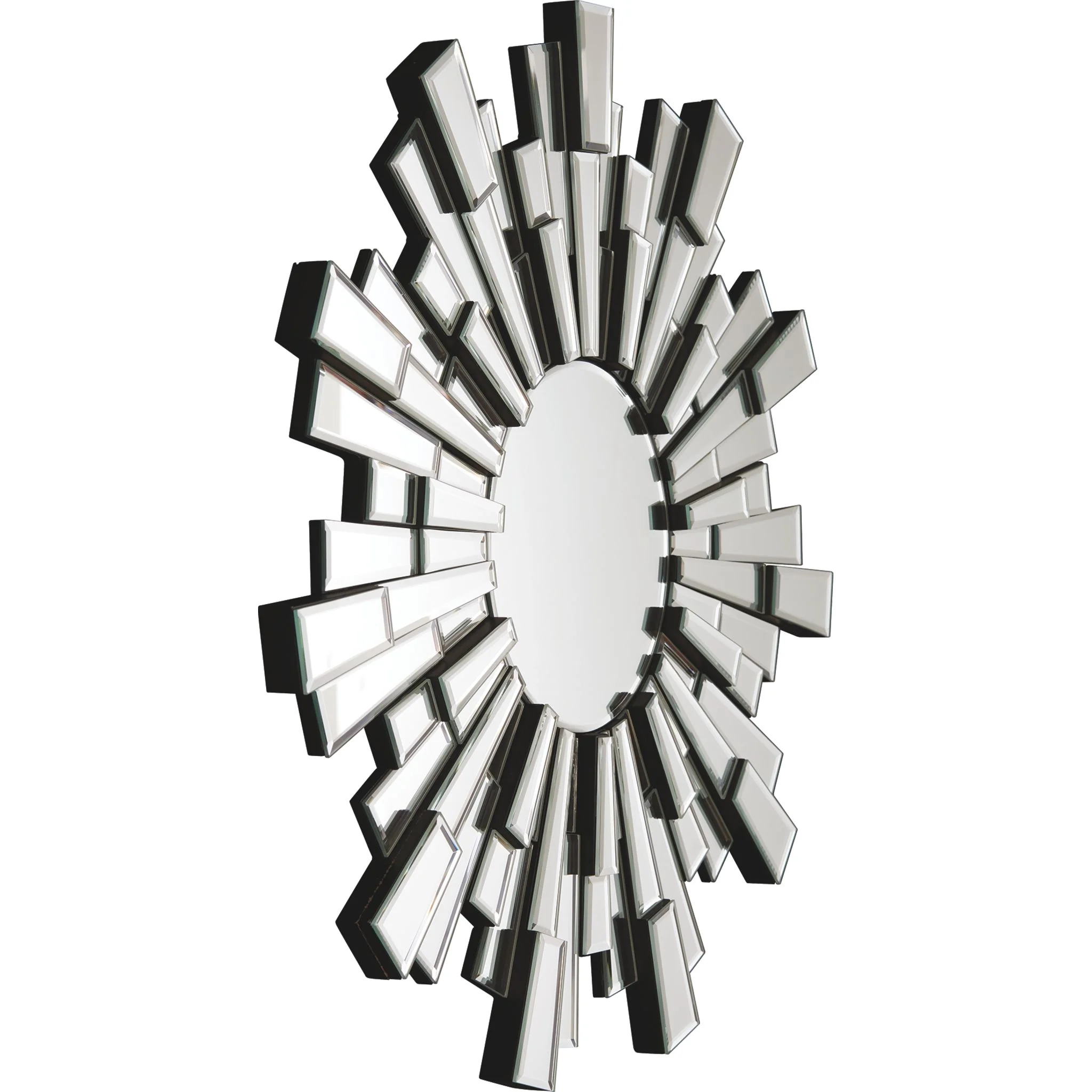 Braylon Accent Mirror - Image 3