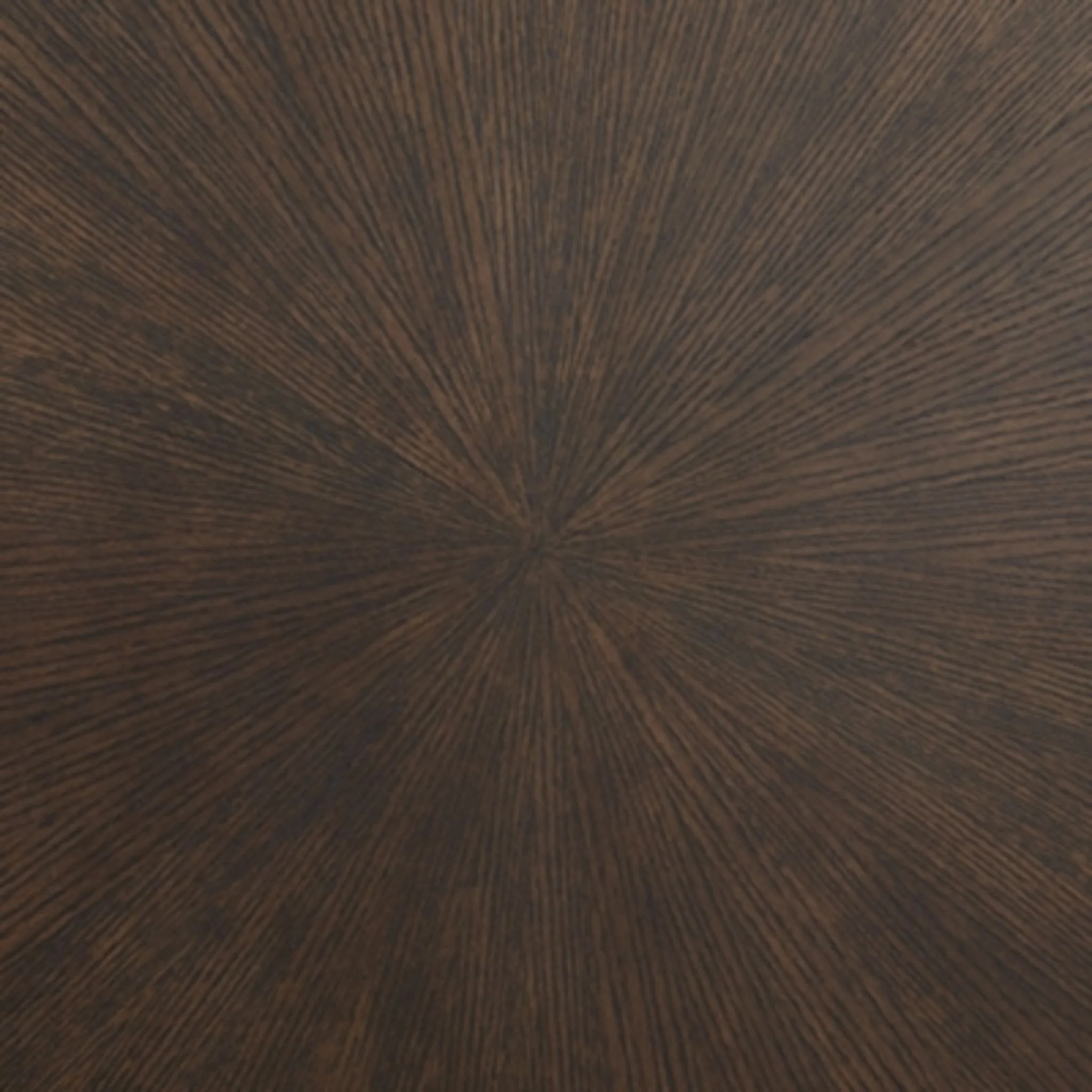 Brazburn Round Coffee Table - Image 3