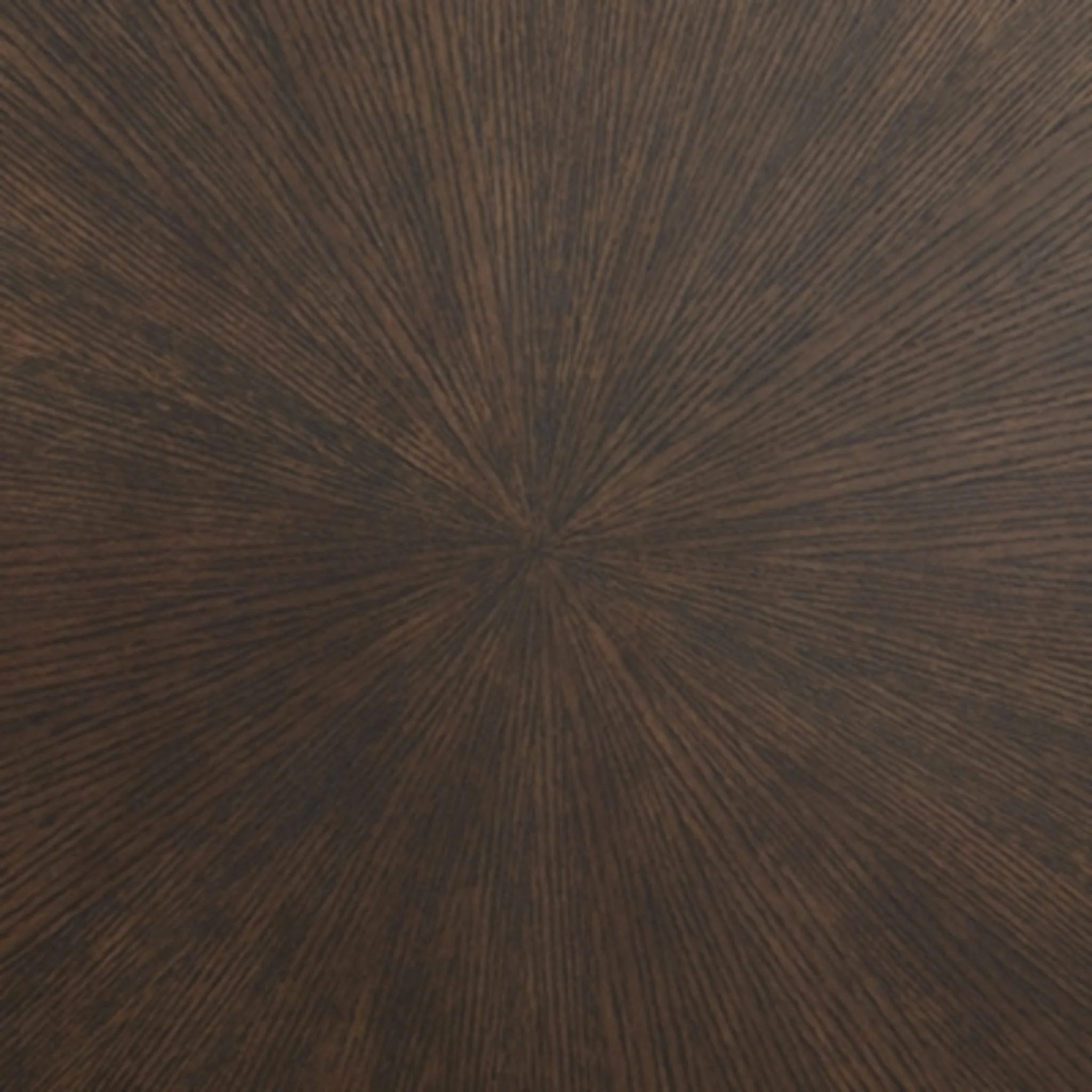 Brazburn Round Coffee Table - Image 6