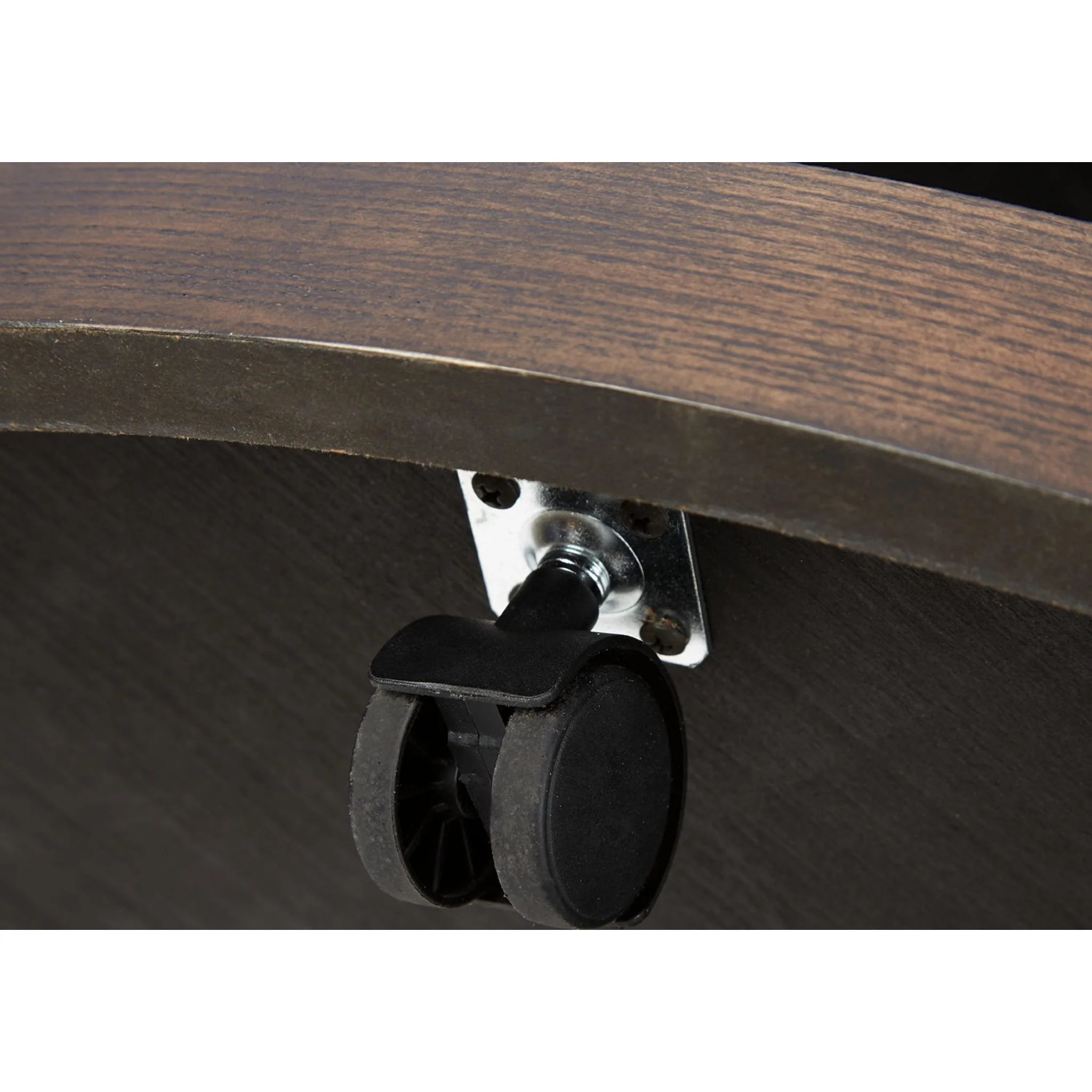 Brazburn Round Coffee Table - Image 8