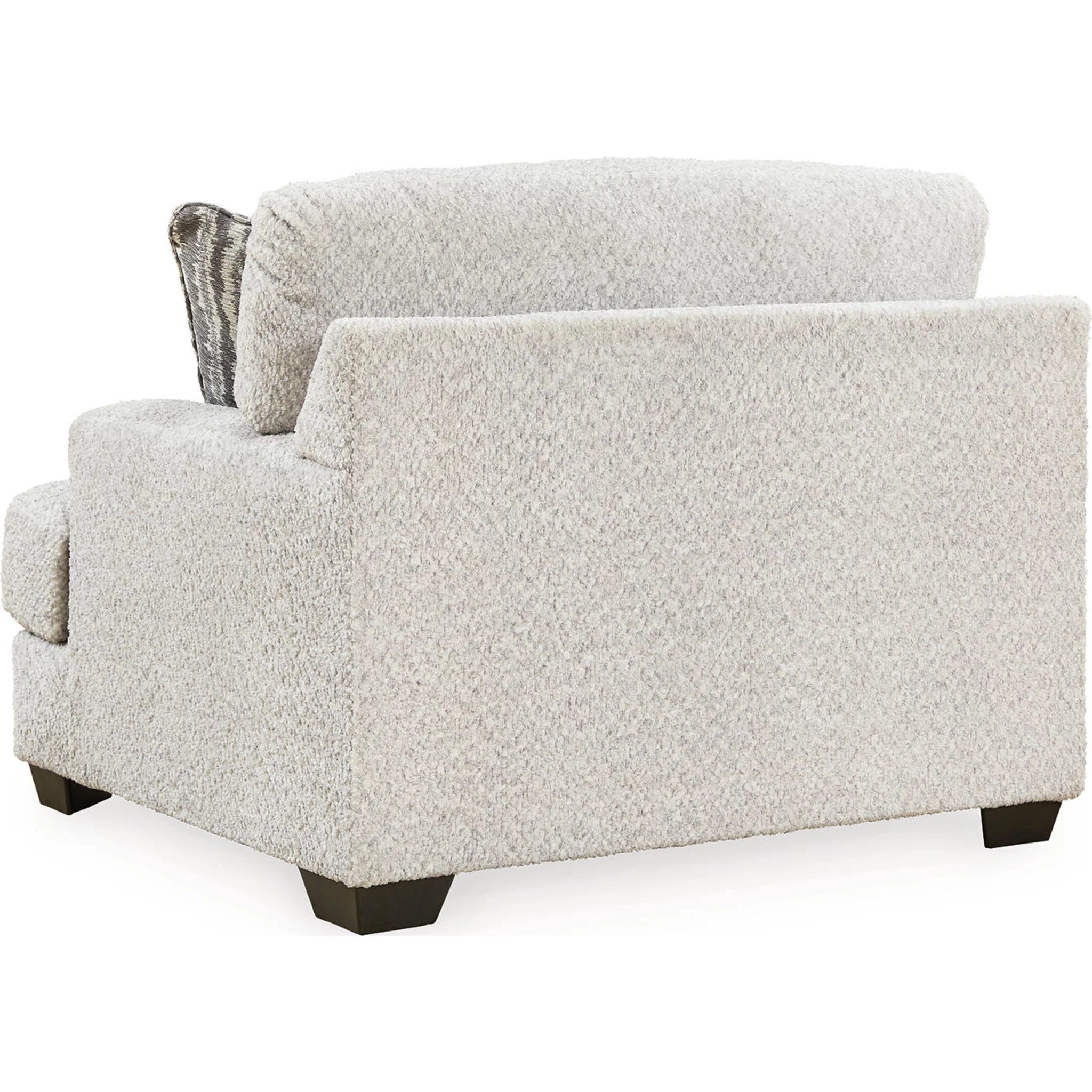 Brebryan Chair & a Half - Image 5