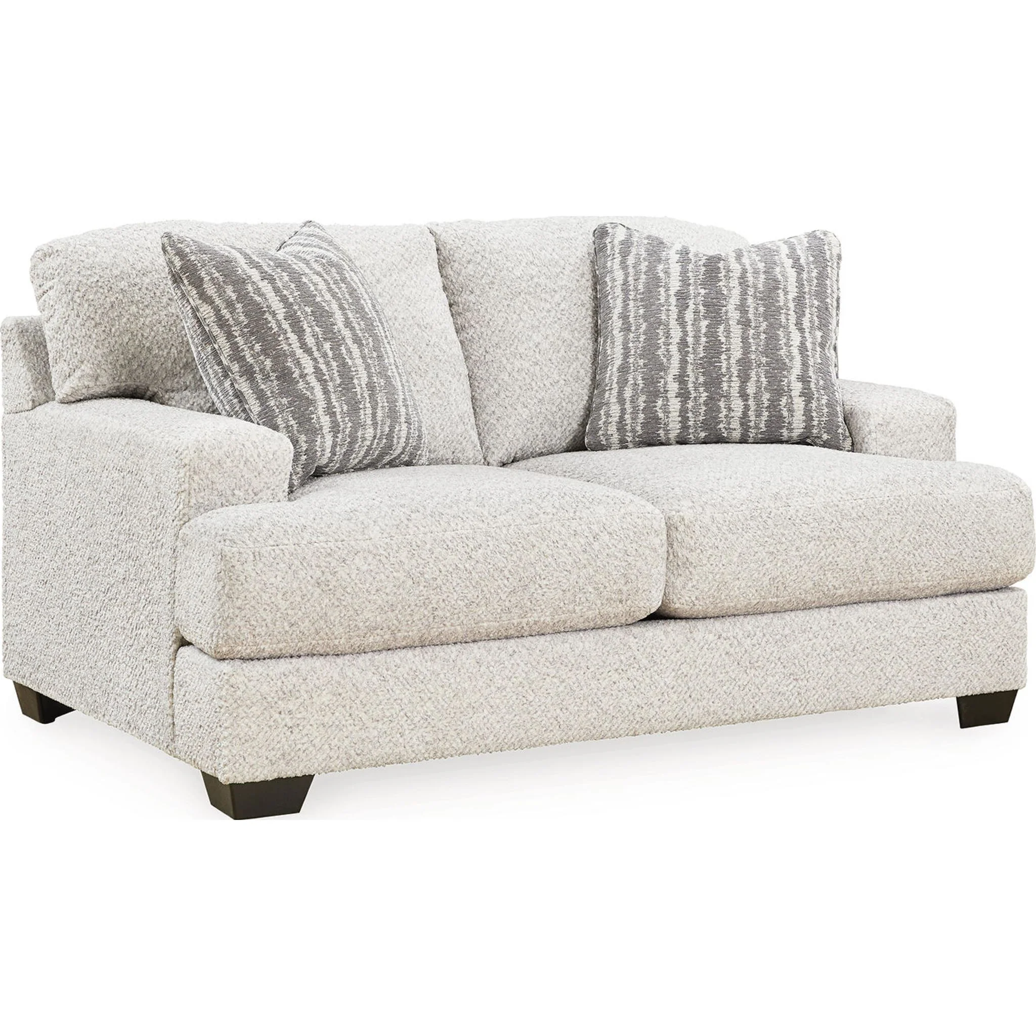 Brebryan Loveseat - Image 3