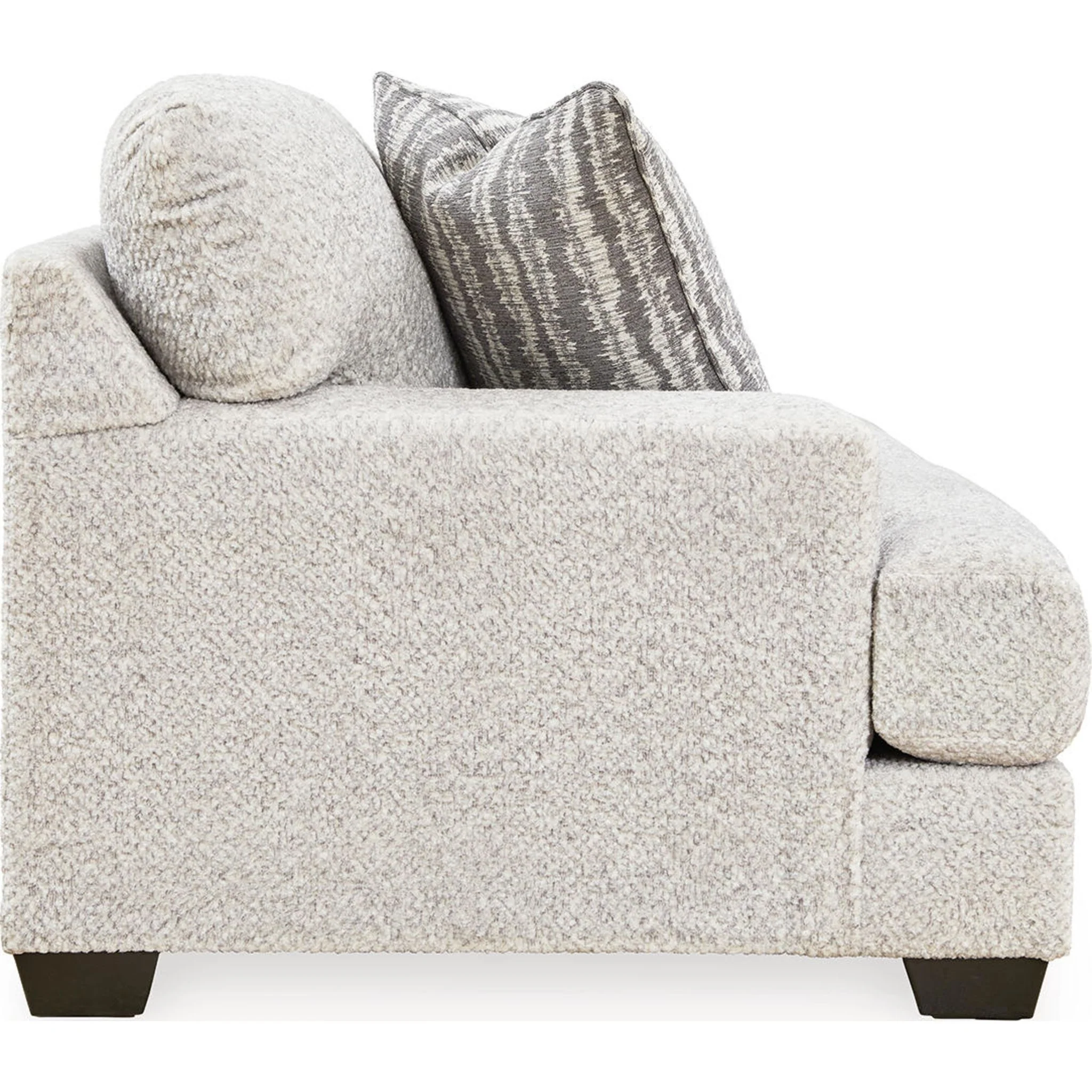 Brebryan Loveseat - Image 4