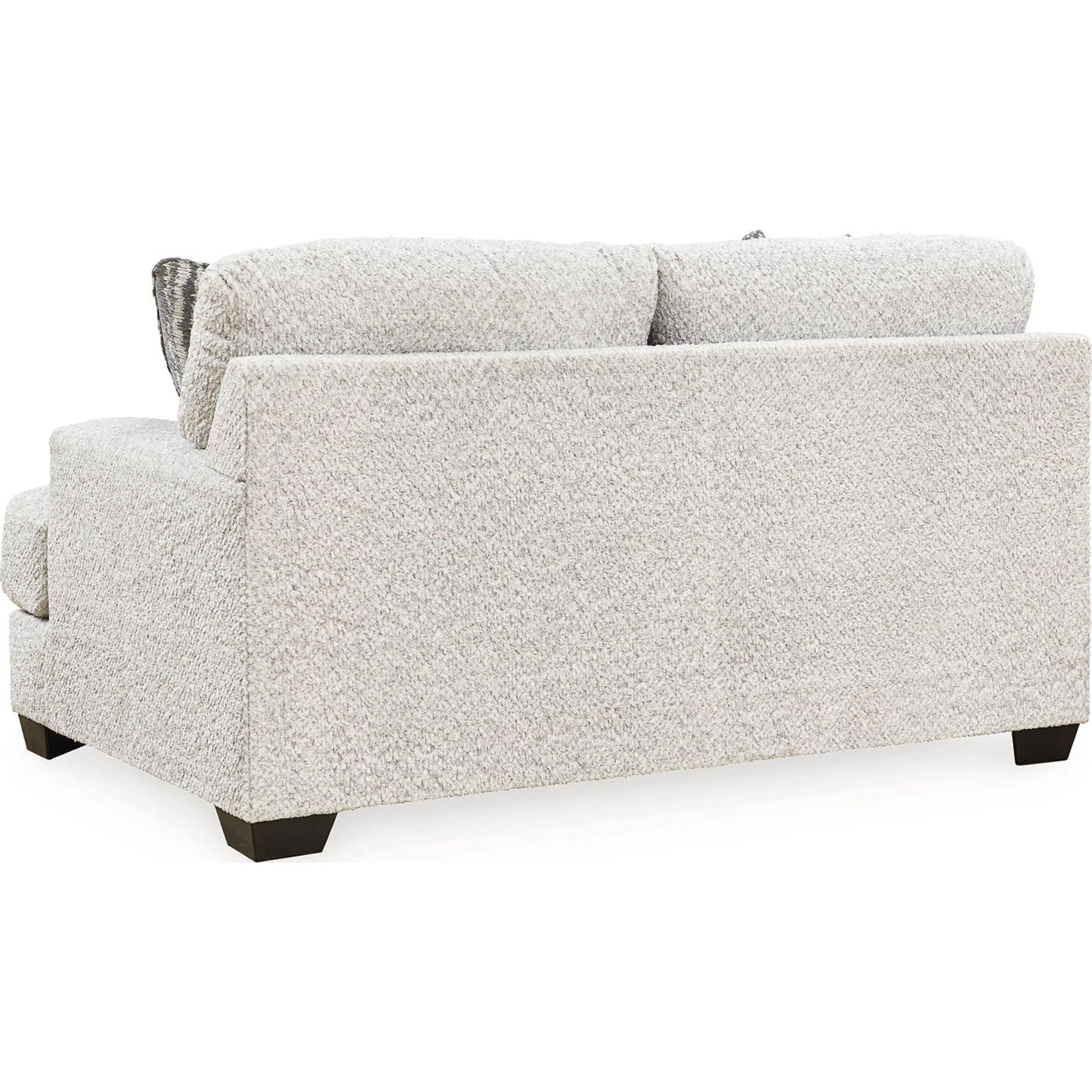 Brebryan Loveseat - Image 5