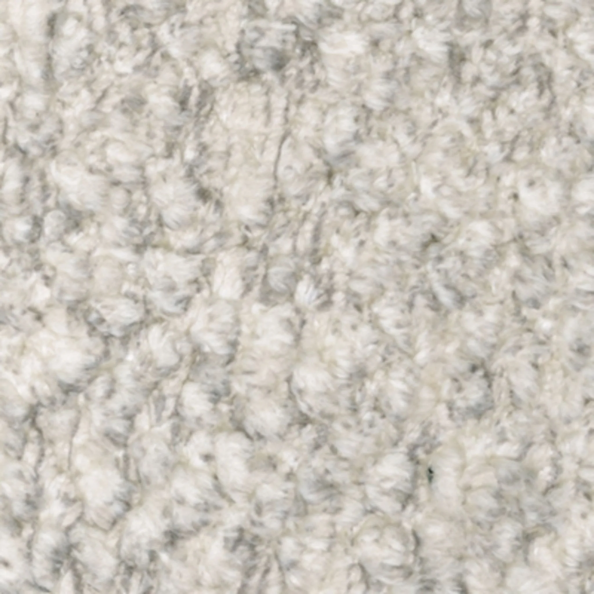 Brebryan Loveseat - Image 6