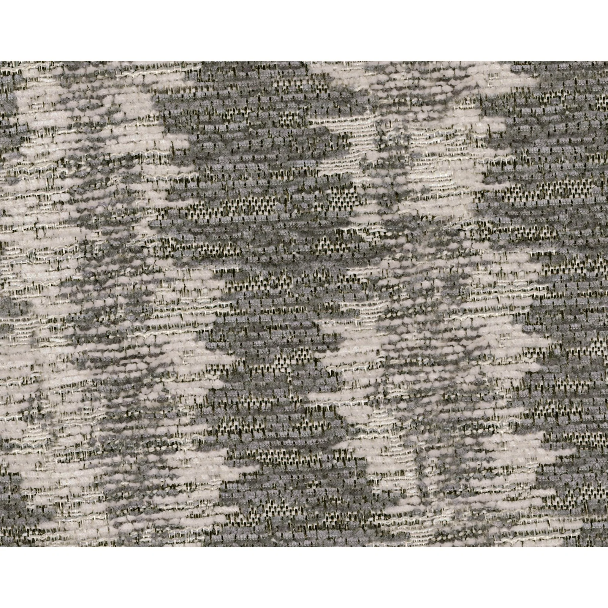 Brebryan Loveseat - Image 7