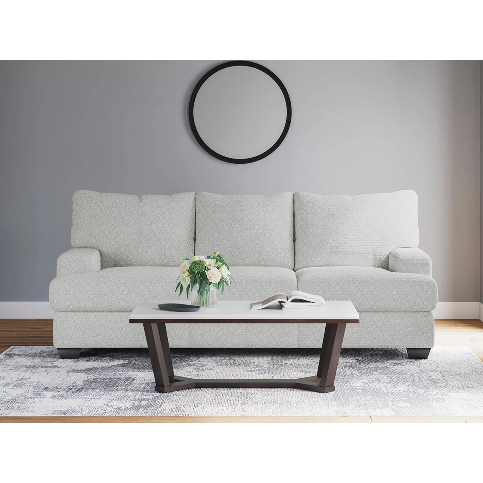Brebryan Sofa - Image 12