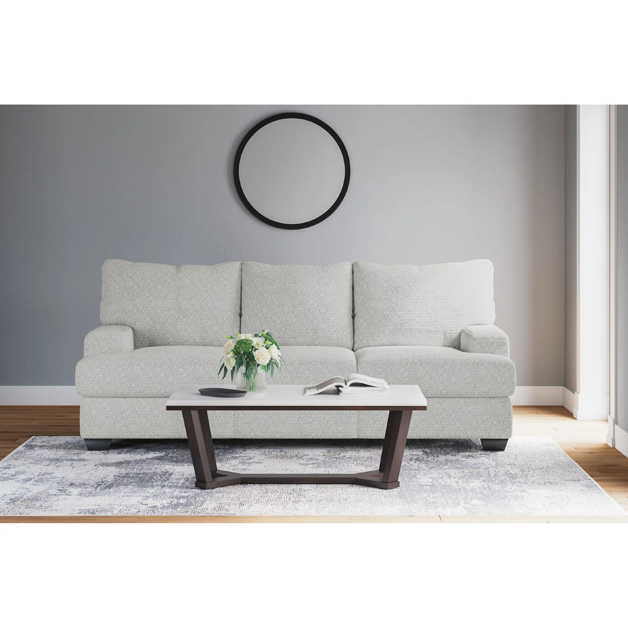 Brebryan Sofa - Image 13