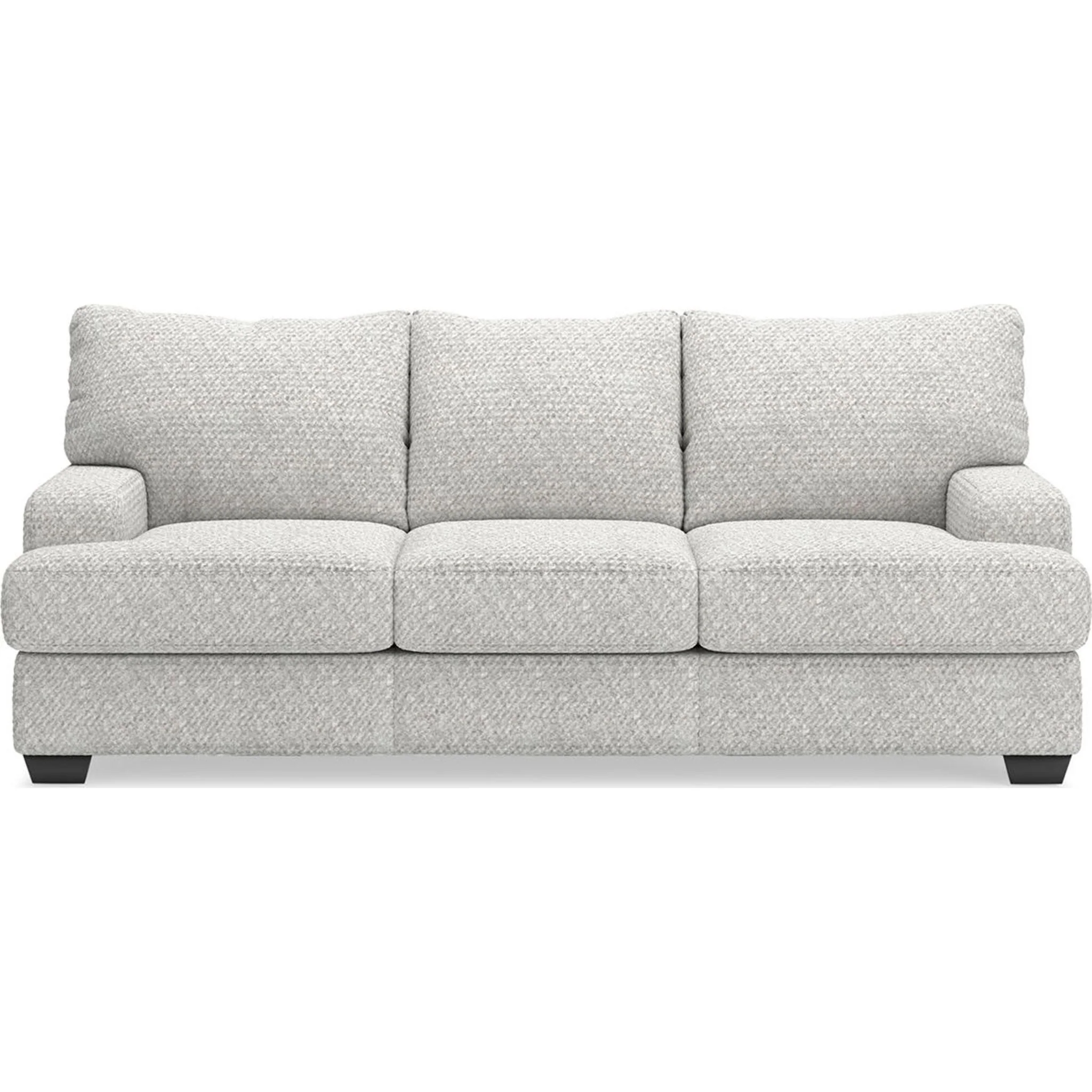 Brebryan Sofa - Image 14