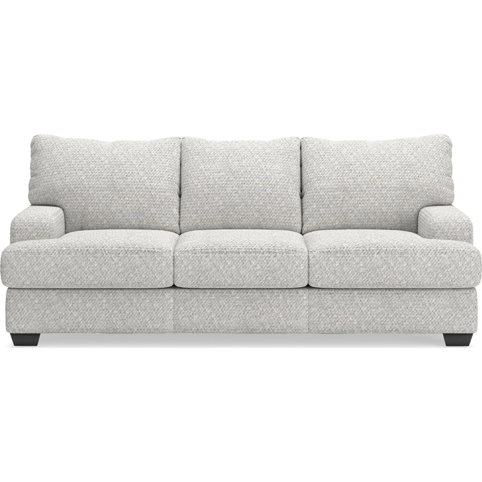 Brebryan Sofa - Image 15