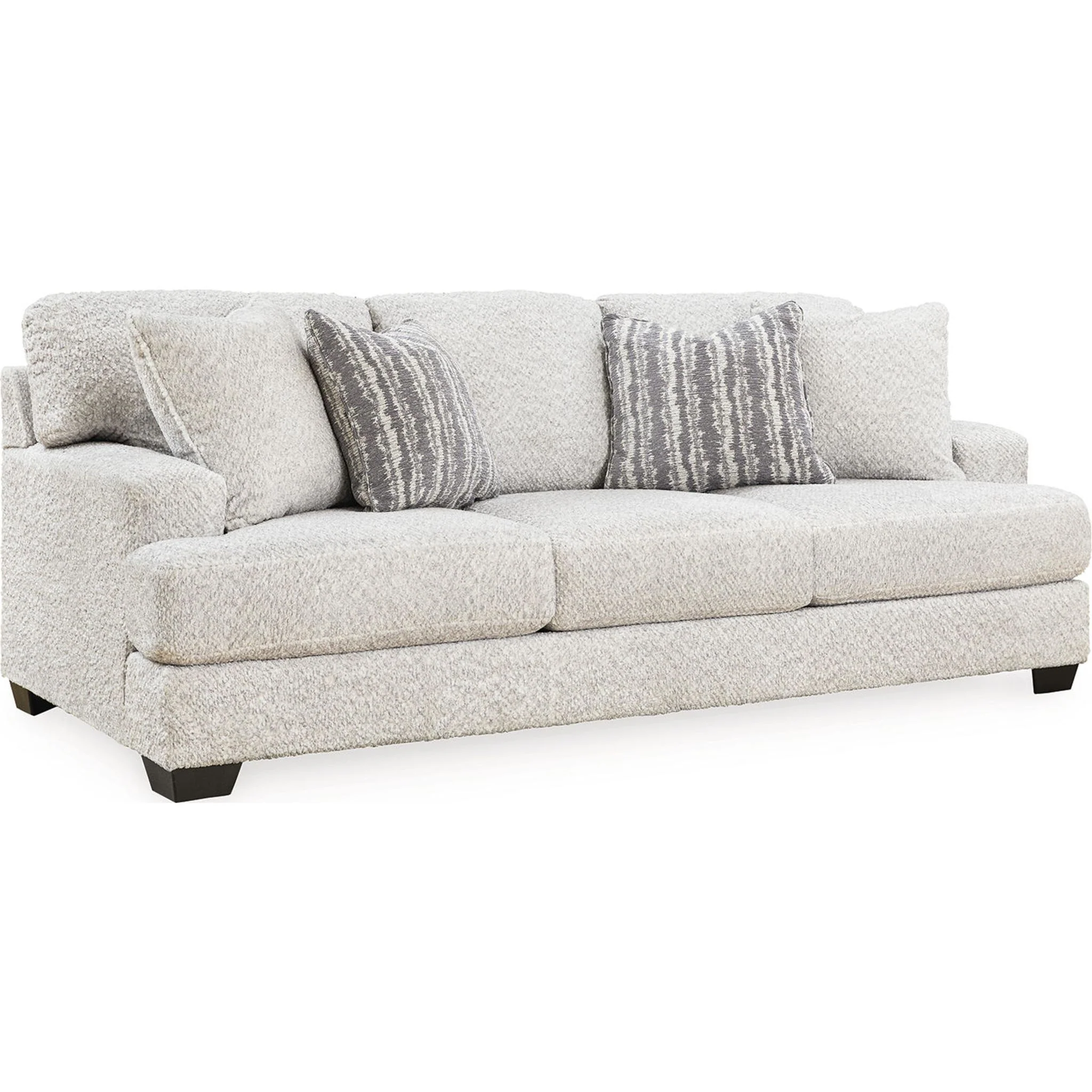 Brebryan Sofa - Image 4