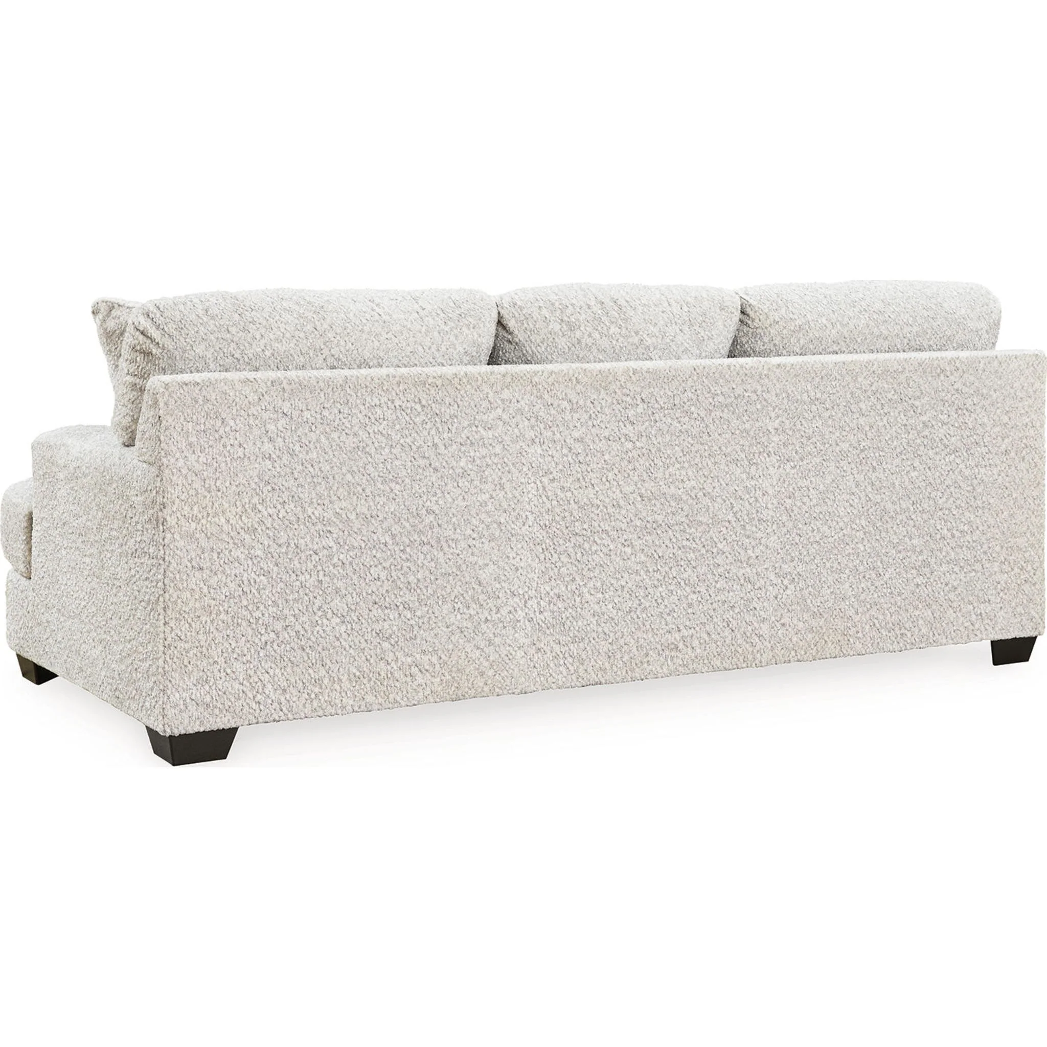 Brebryan Sofa - Image 5