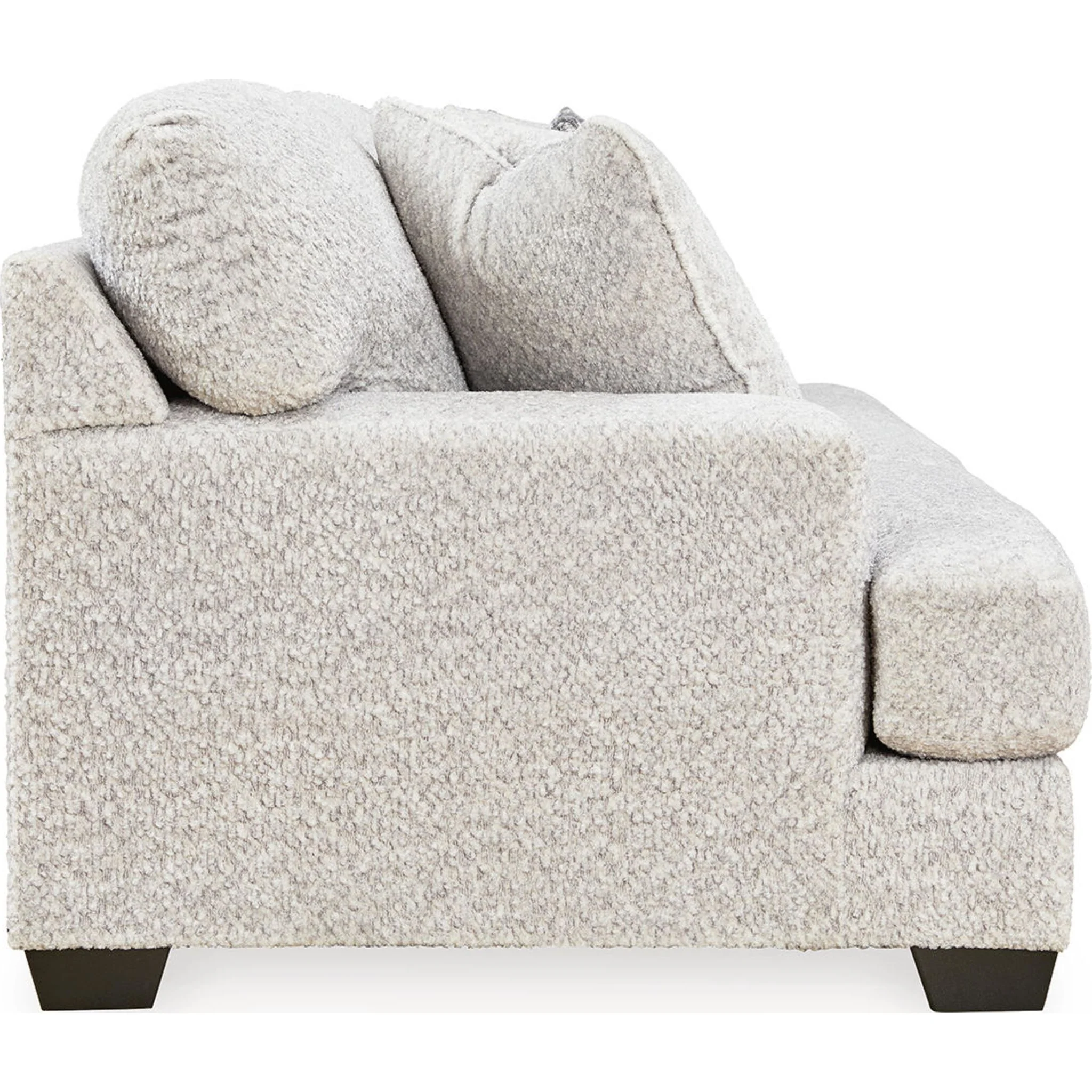 Brebryan Sofa - Image 6