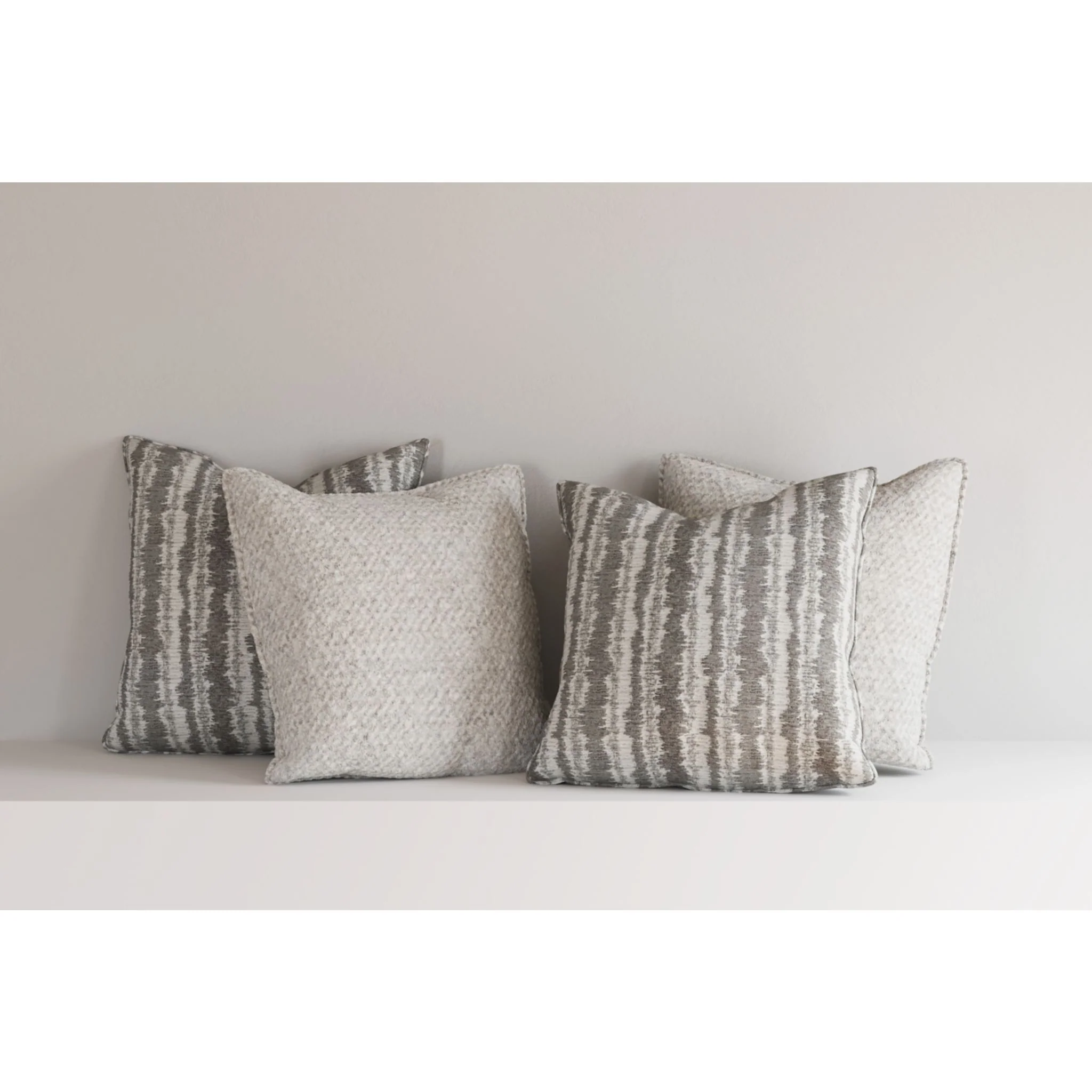 Brebryan Sofa - Image 7