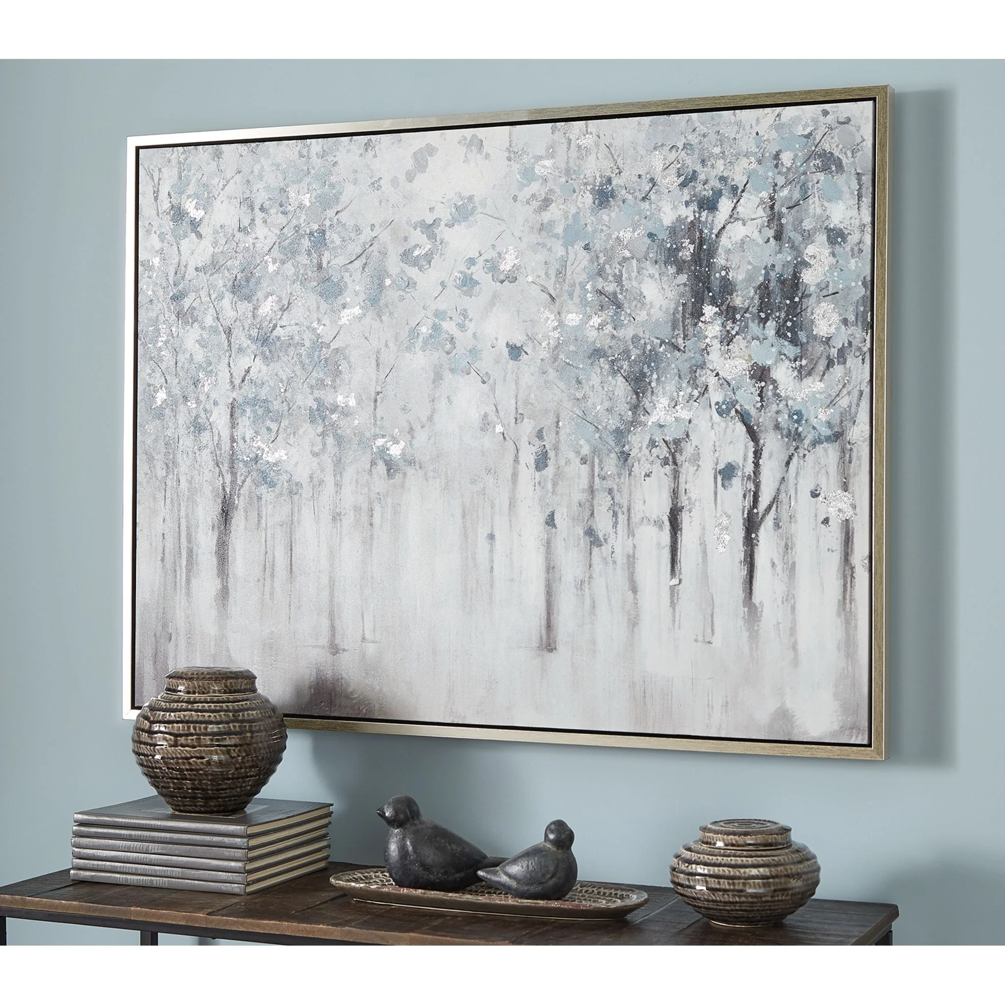 Breckin Wall Art - Image 2