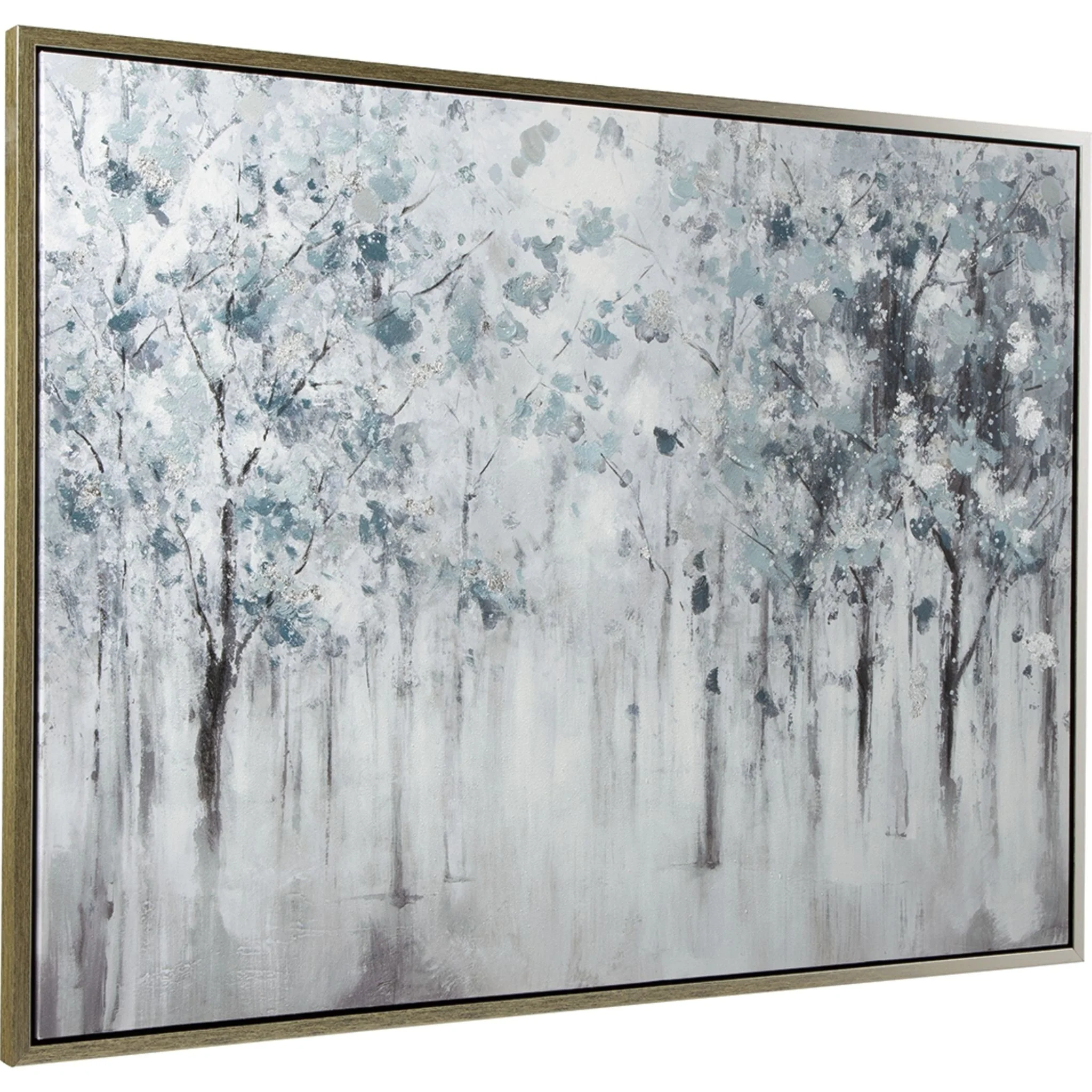 Breckin Wall Art - Image 3