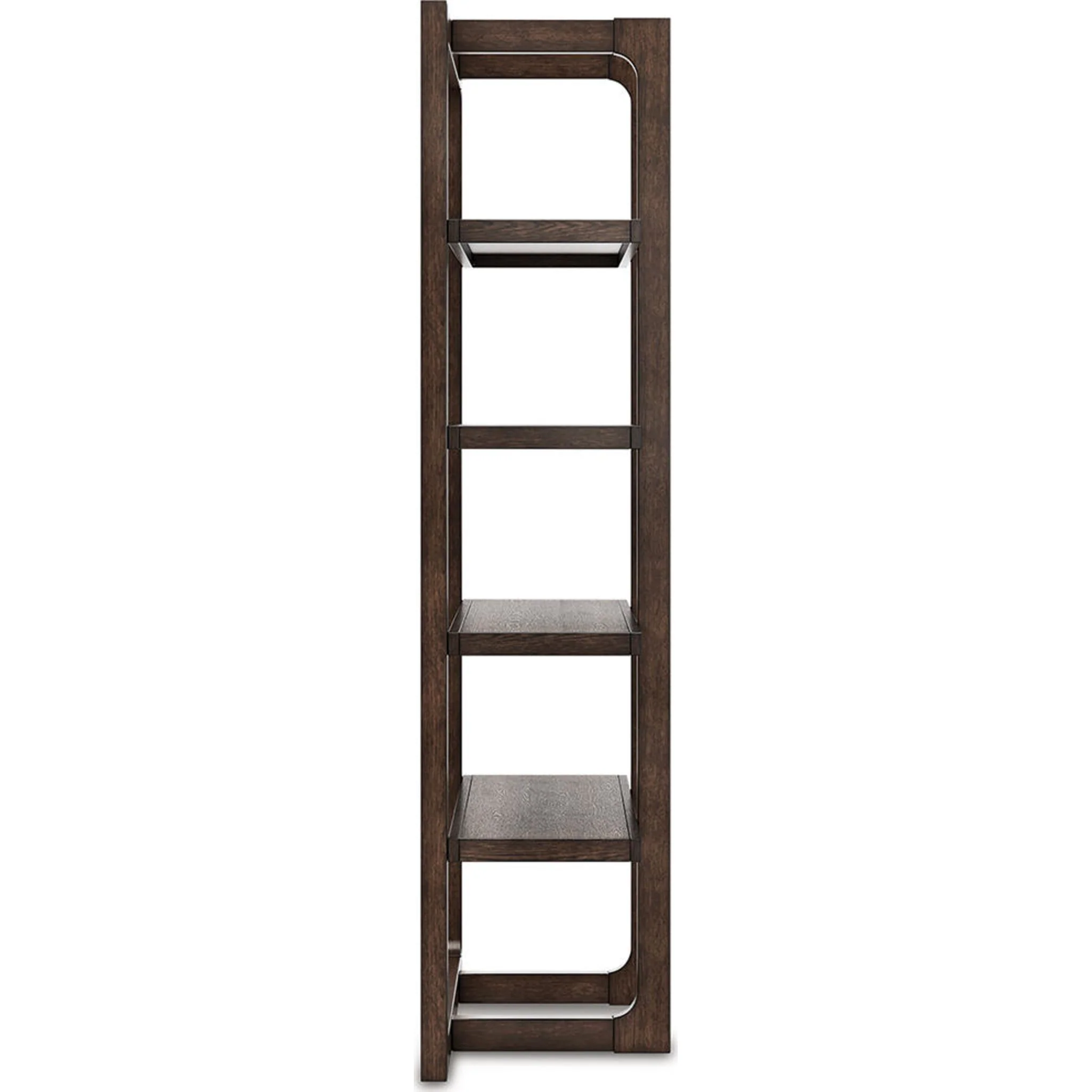 Breckington Bookcase - Image 11