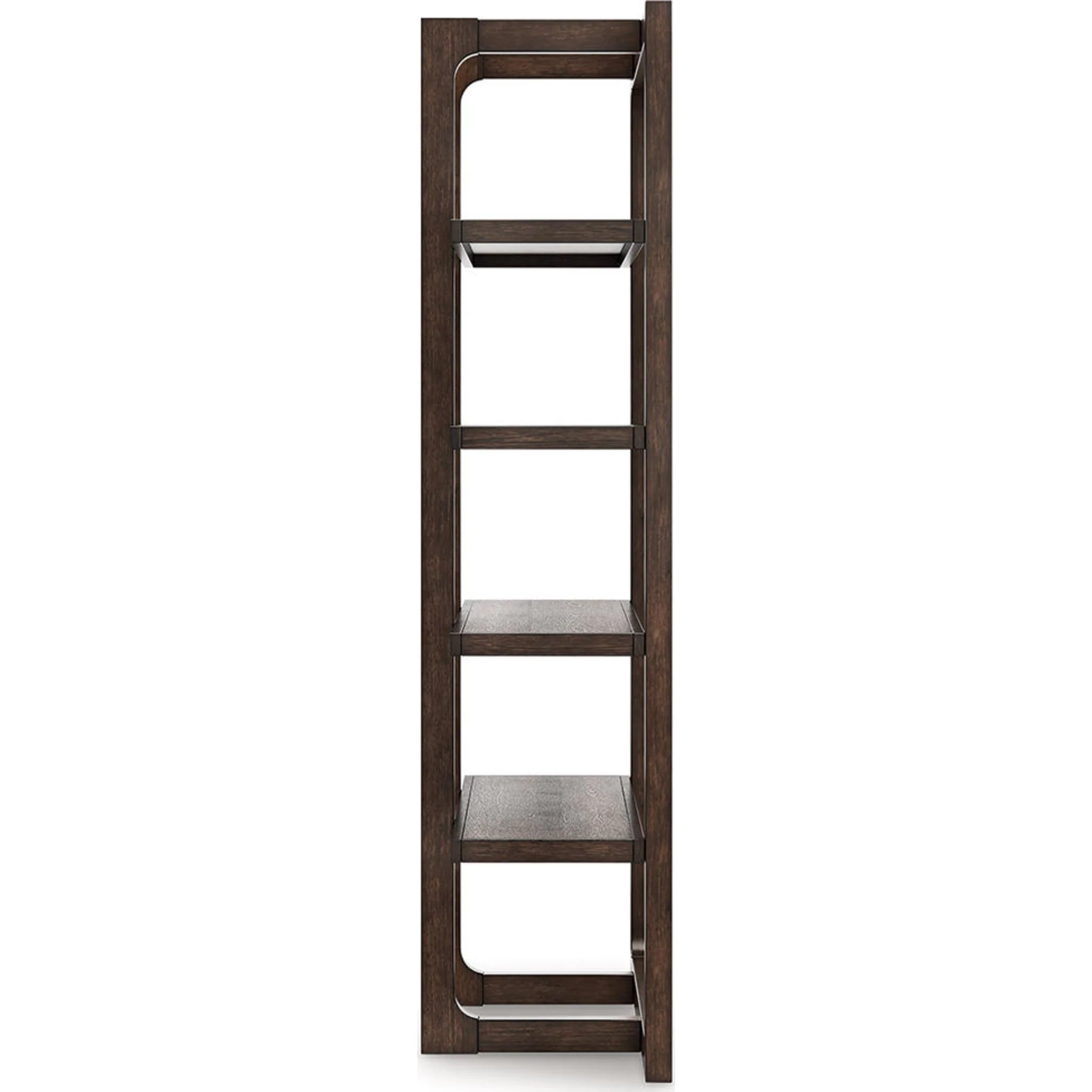 Breckington Bookcase - Image 12