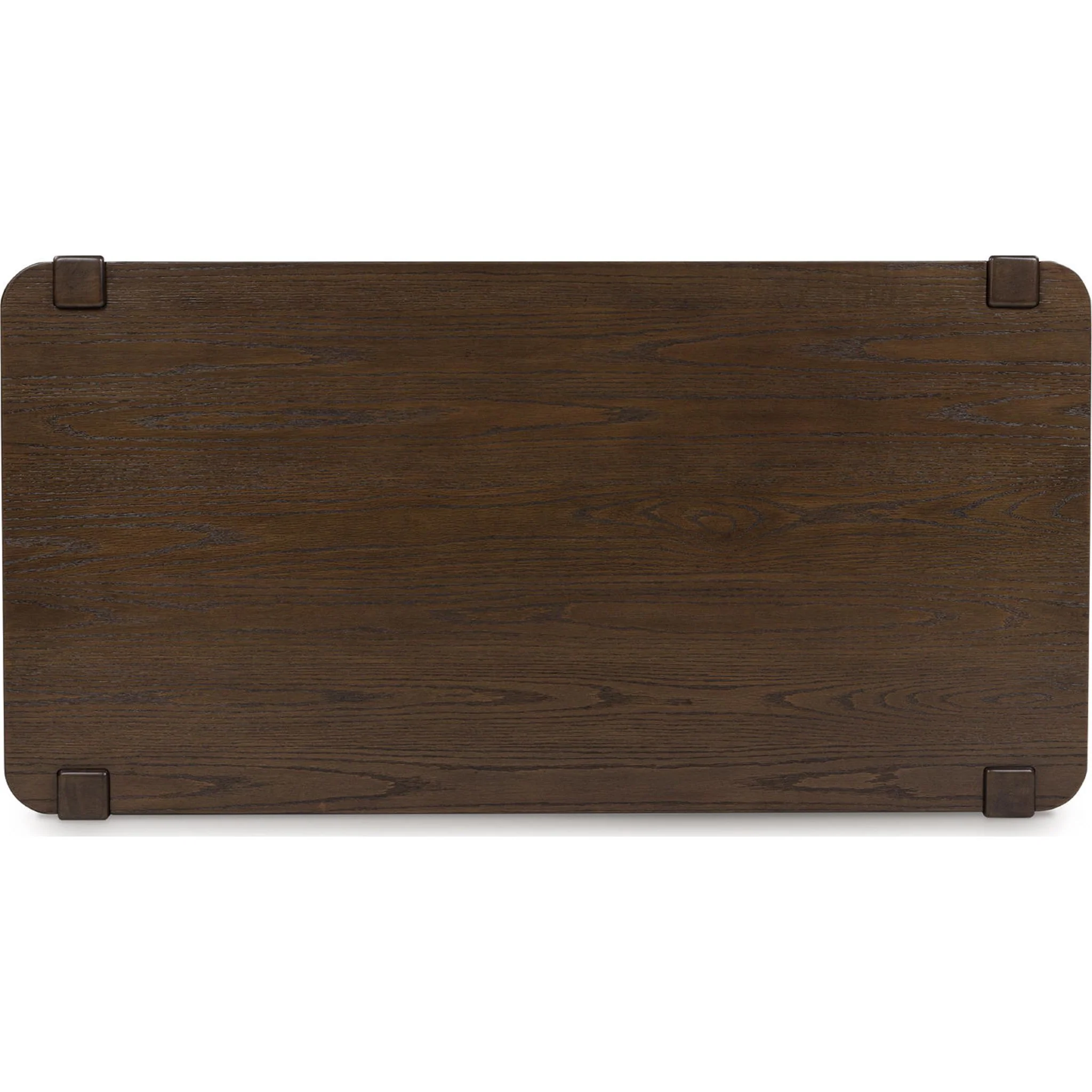 Breckington Coffee Table - Image 10