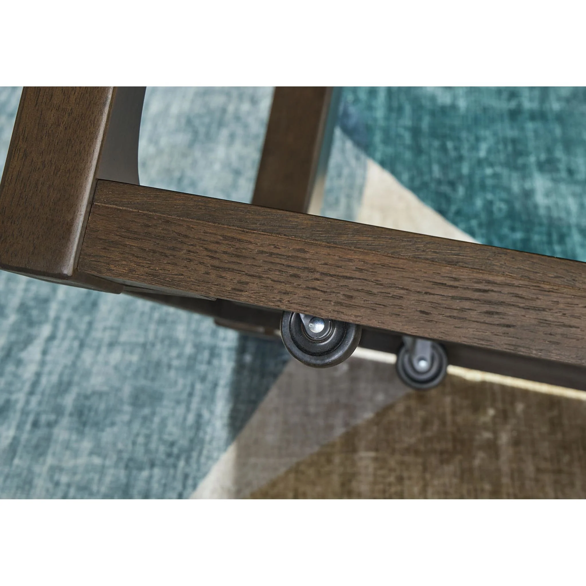 Breckington Coffee Table - Image 6