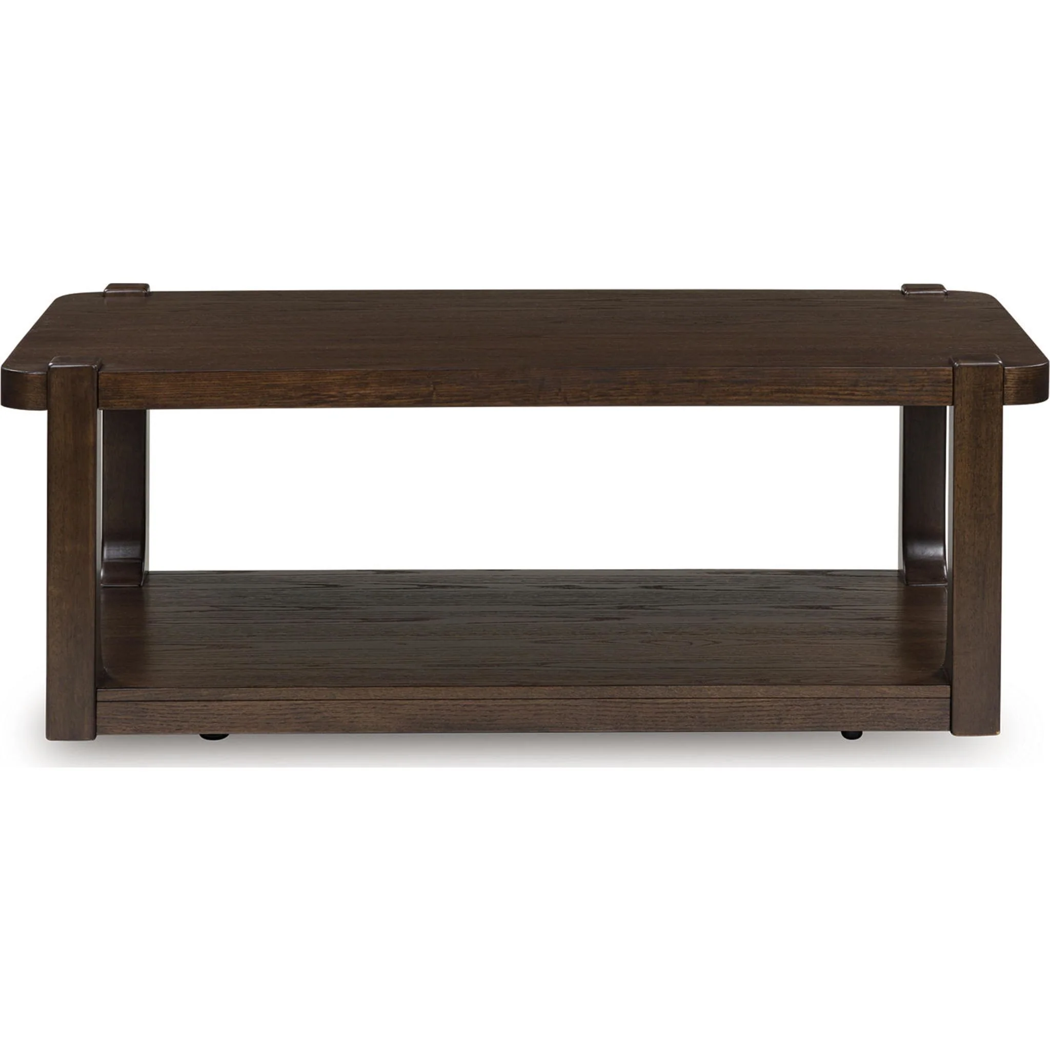 Breckington Coffee Table - Image 8