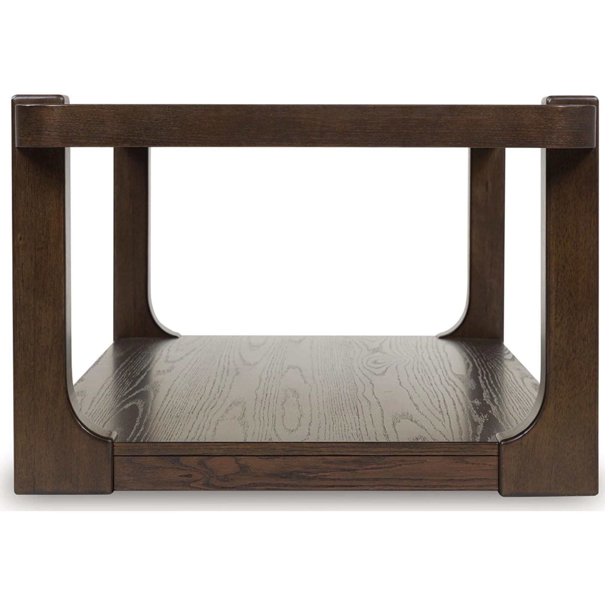 Breckington Coffee Table - Image 9