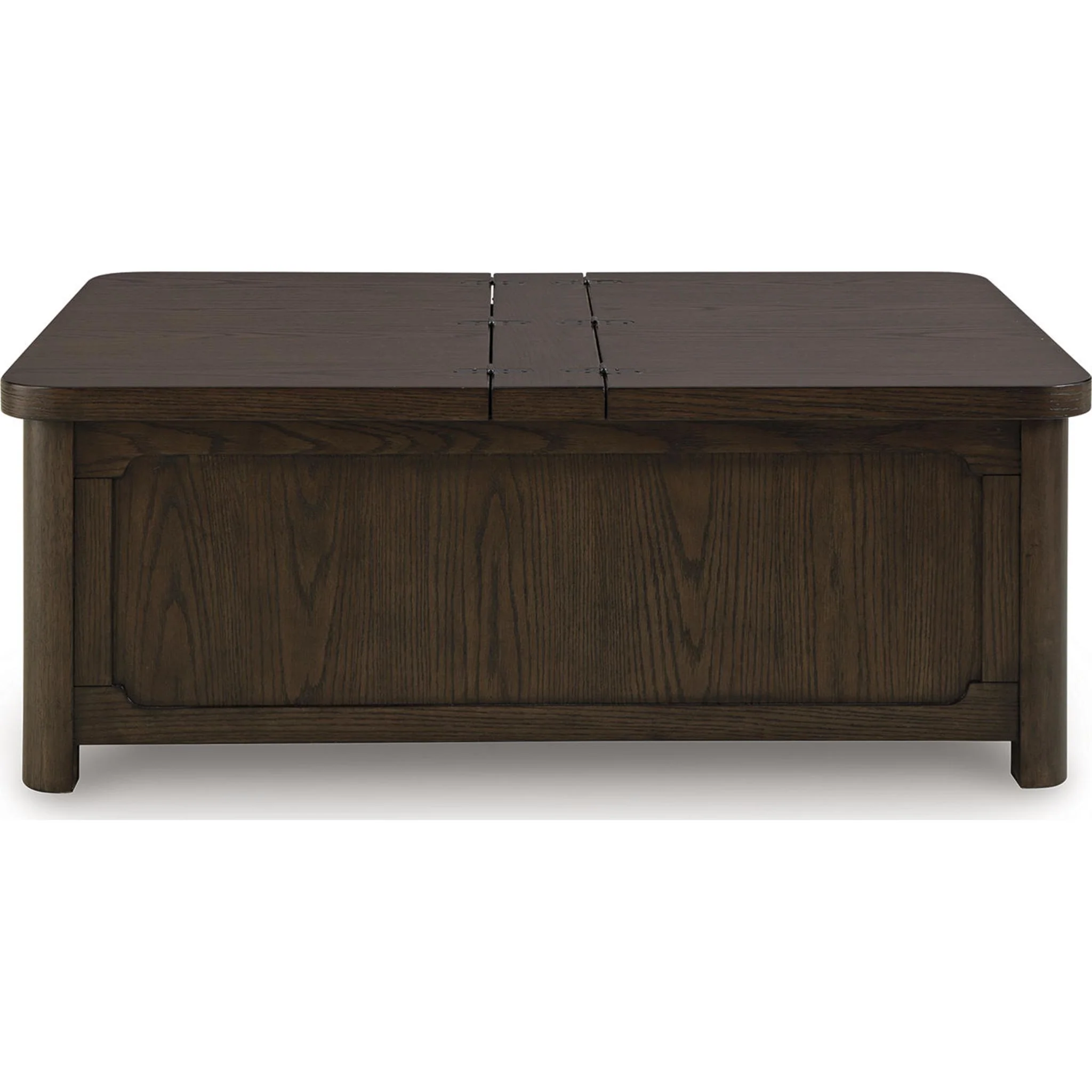 Breckington Coffee Table - Image 3