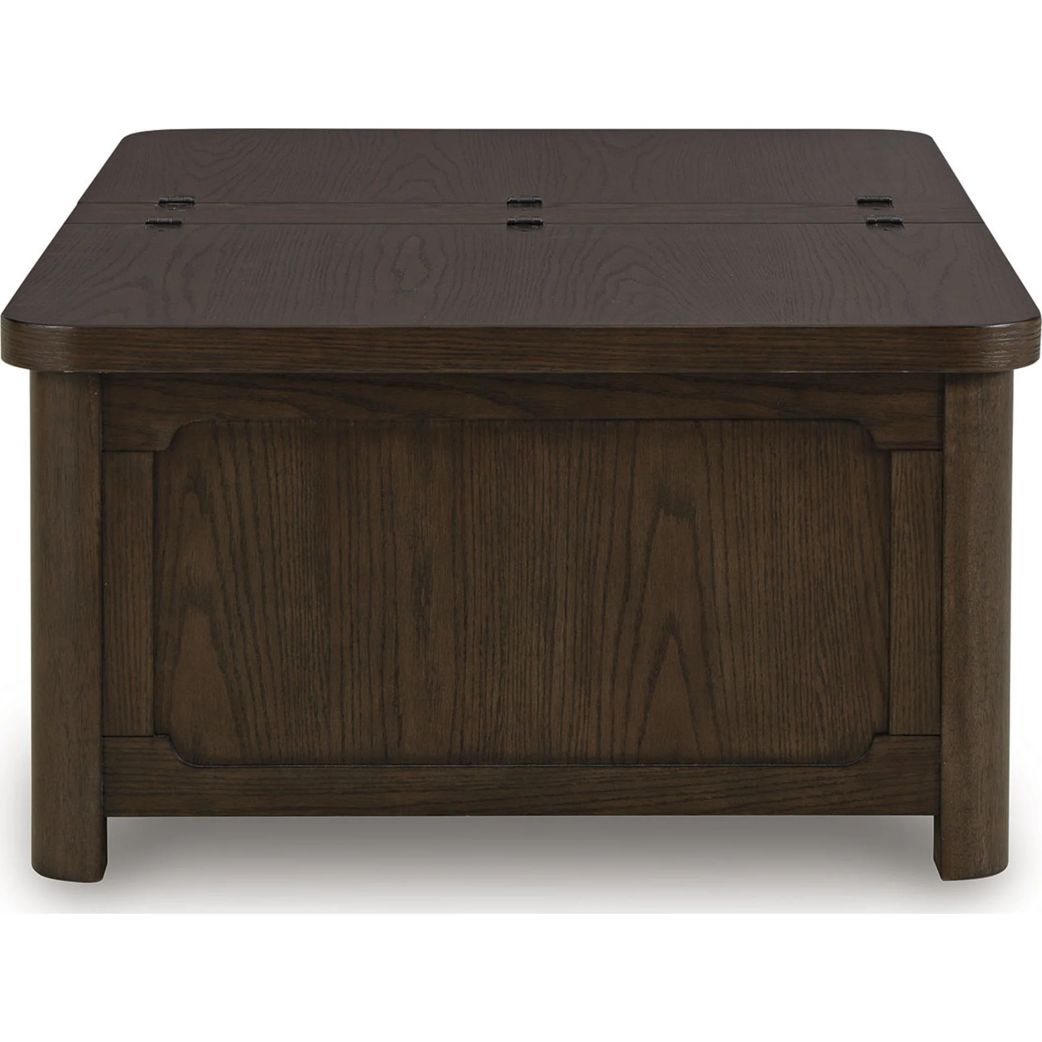 Breckington Coffee Table - Image 6