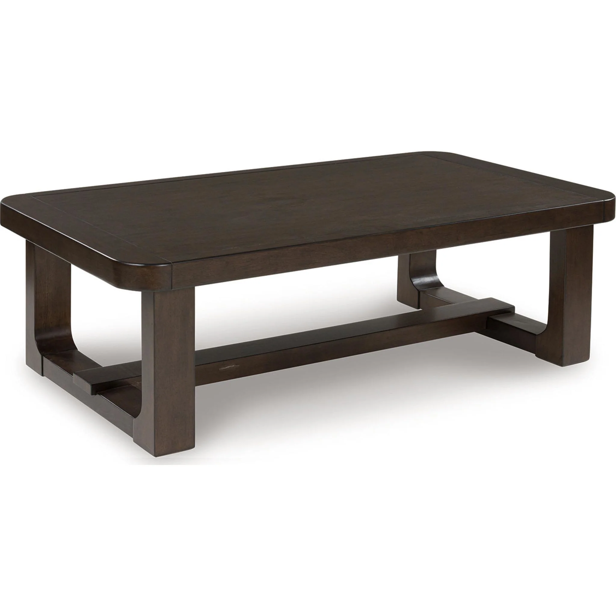 Breckington Coffee Table - Image 5