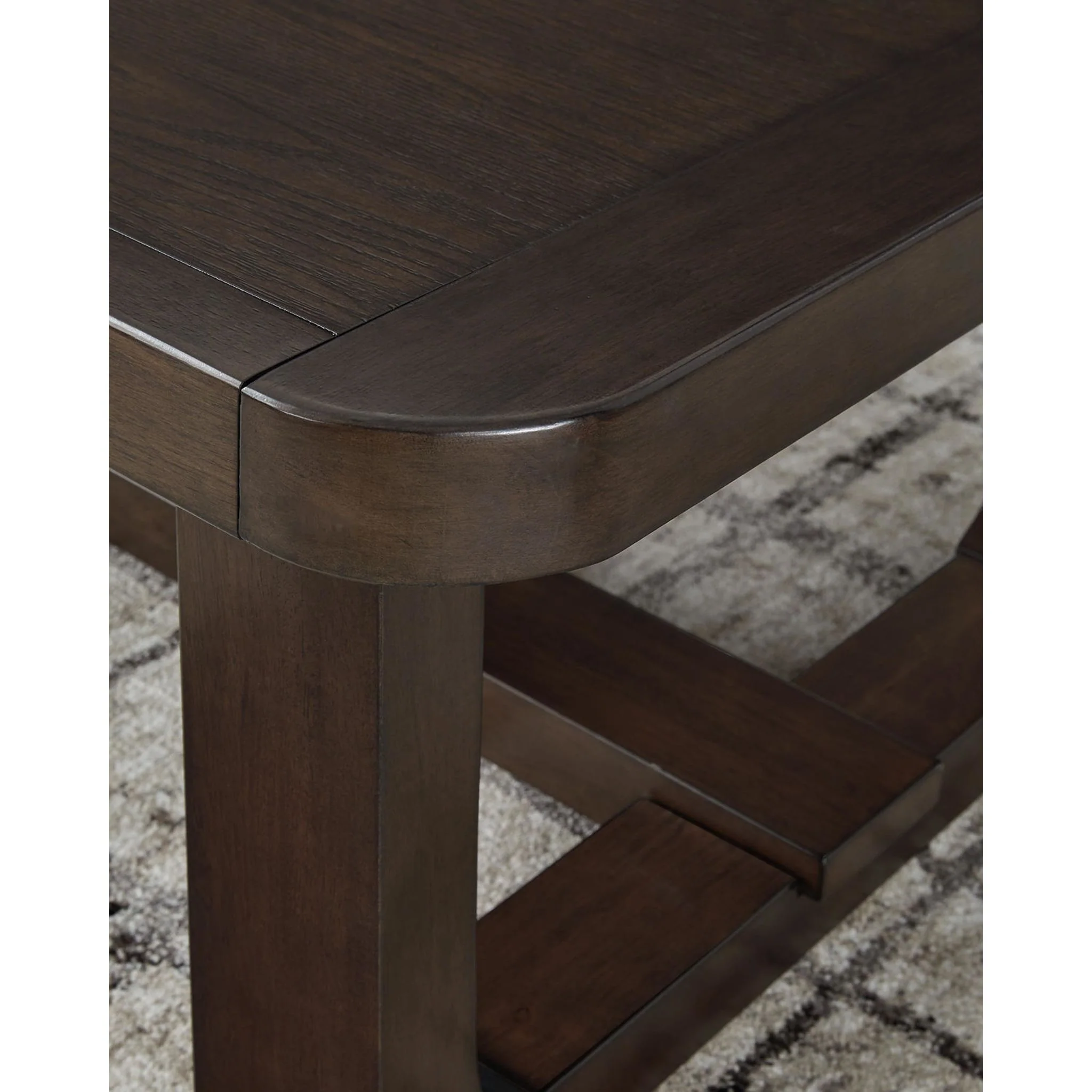 Breckington Coffee Table - Image 6
