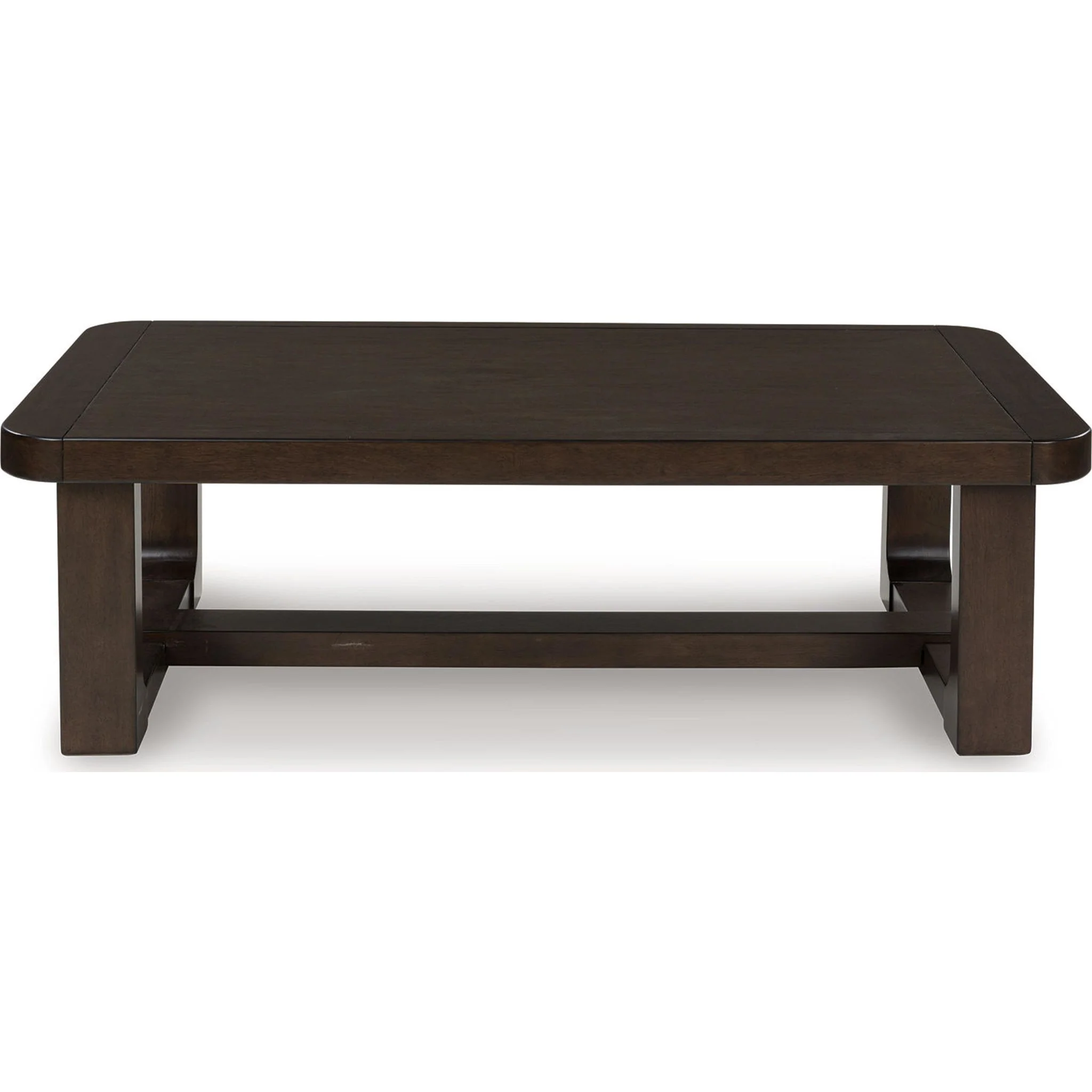 Breckington Coffee Table - Image 7