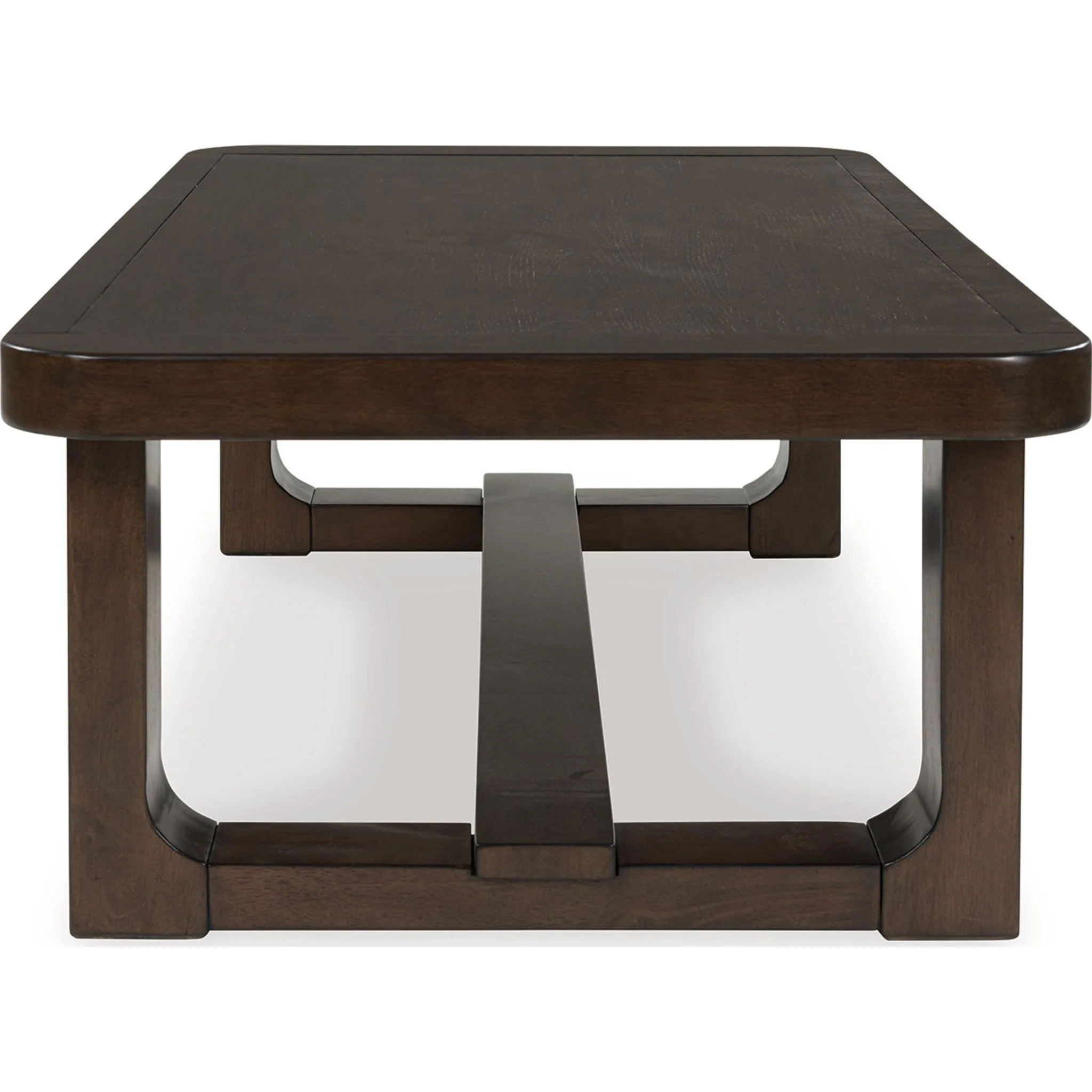 Breckington Coffee Table - Image 8