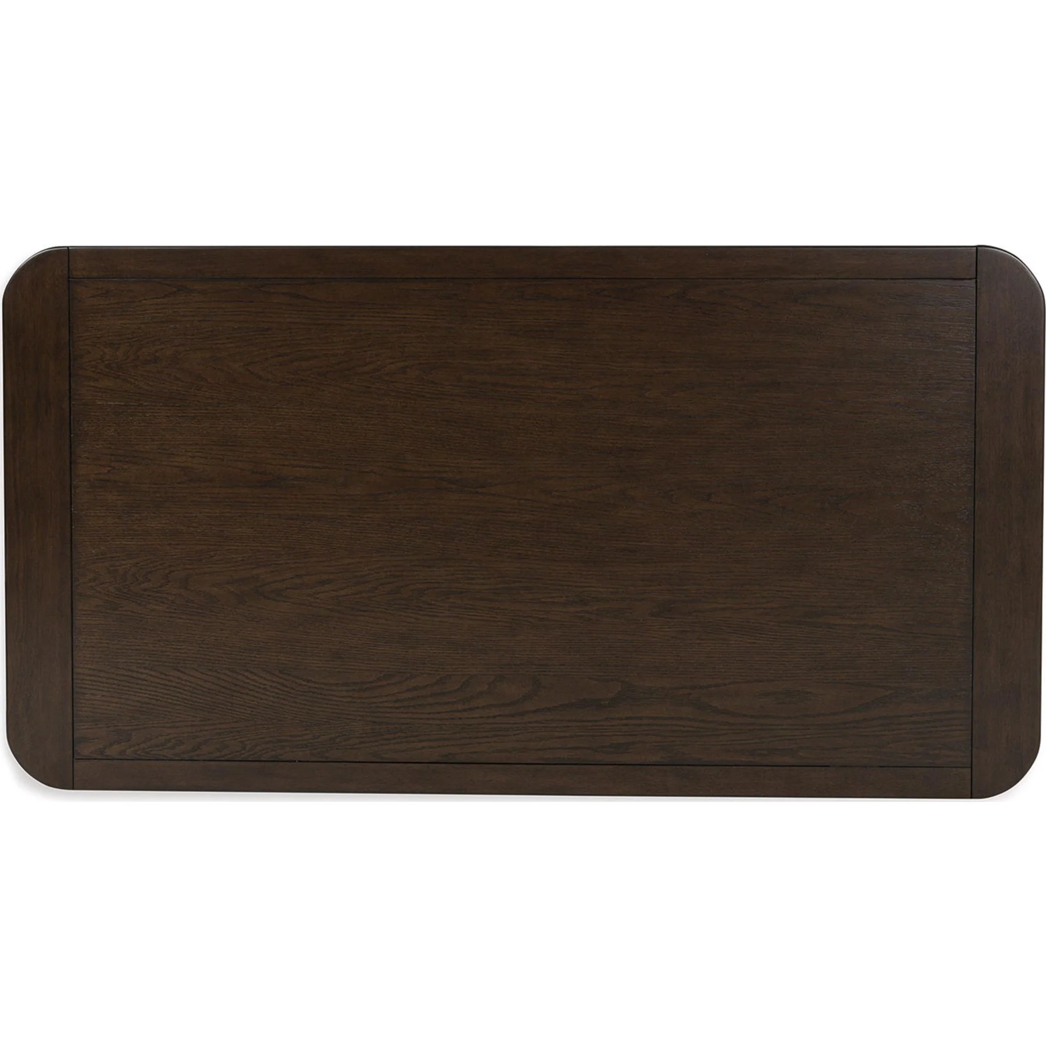 Breckington Coffee Table - Image 9